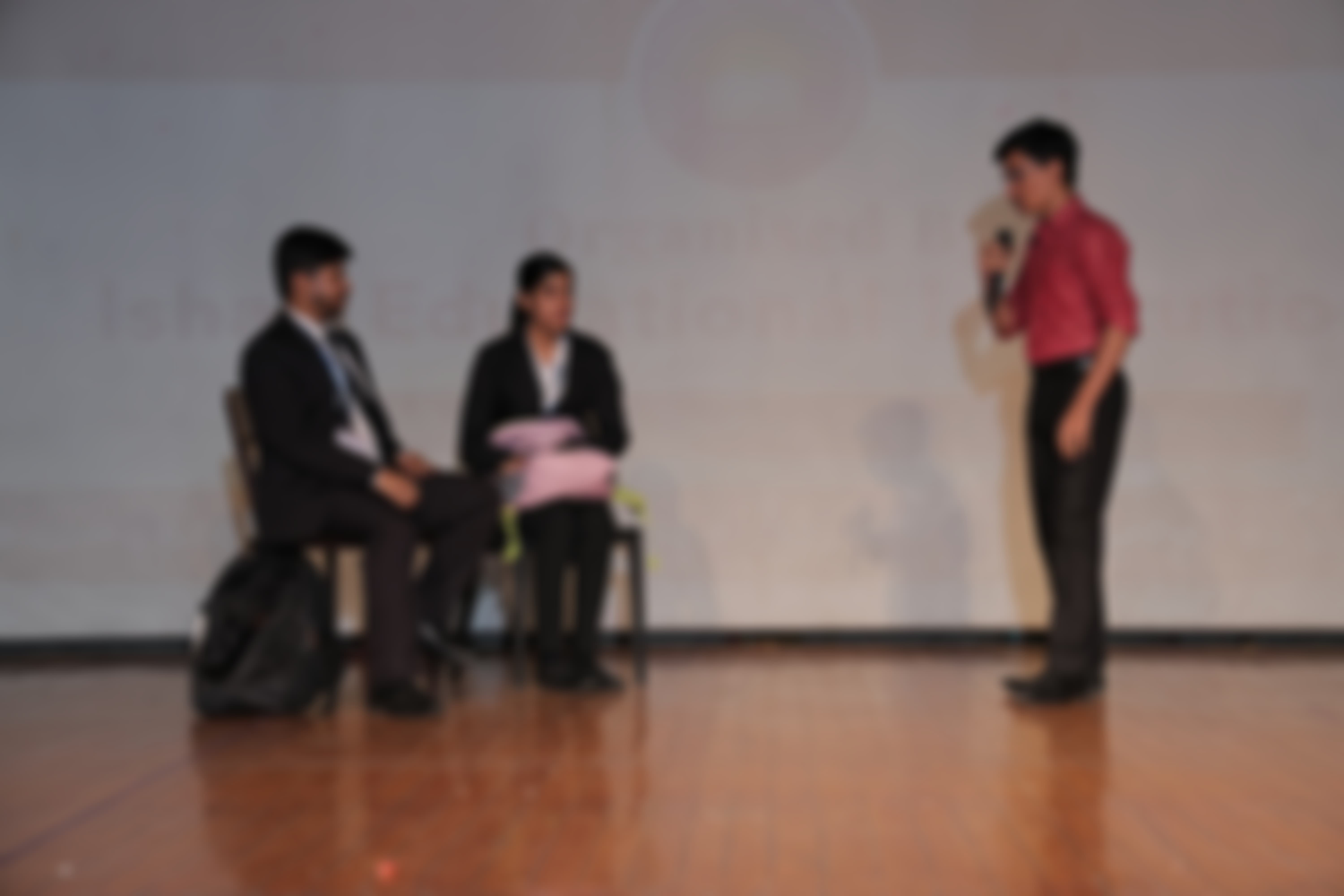 CCSU Campus photo (10) by Muskan Rai