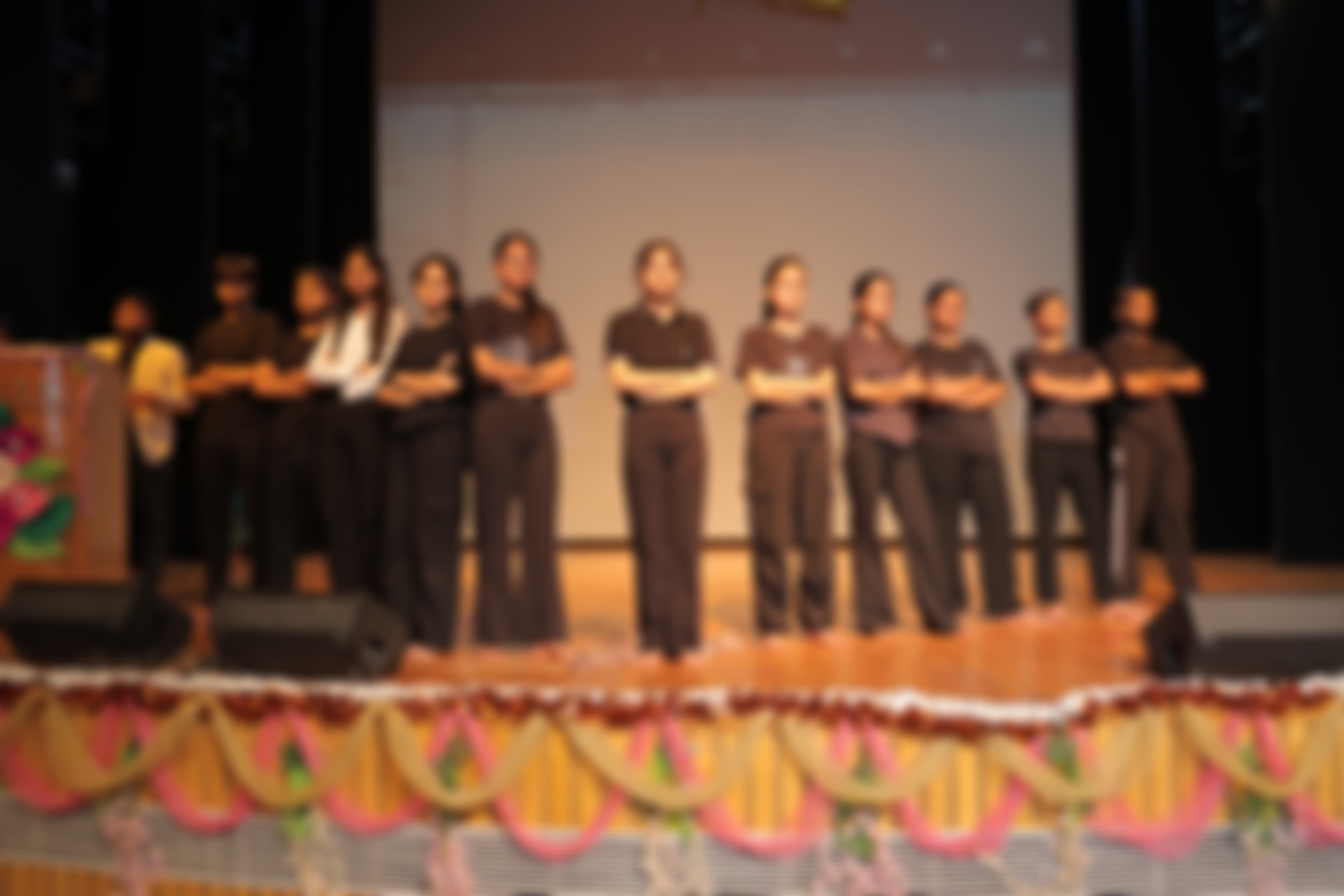 CCSU Events photo (7) by Muskan Rai