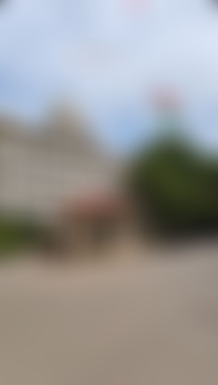 SASTRA Campus photo (4) by Kolli Vishnu Vardhan Reddy