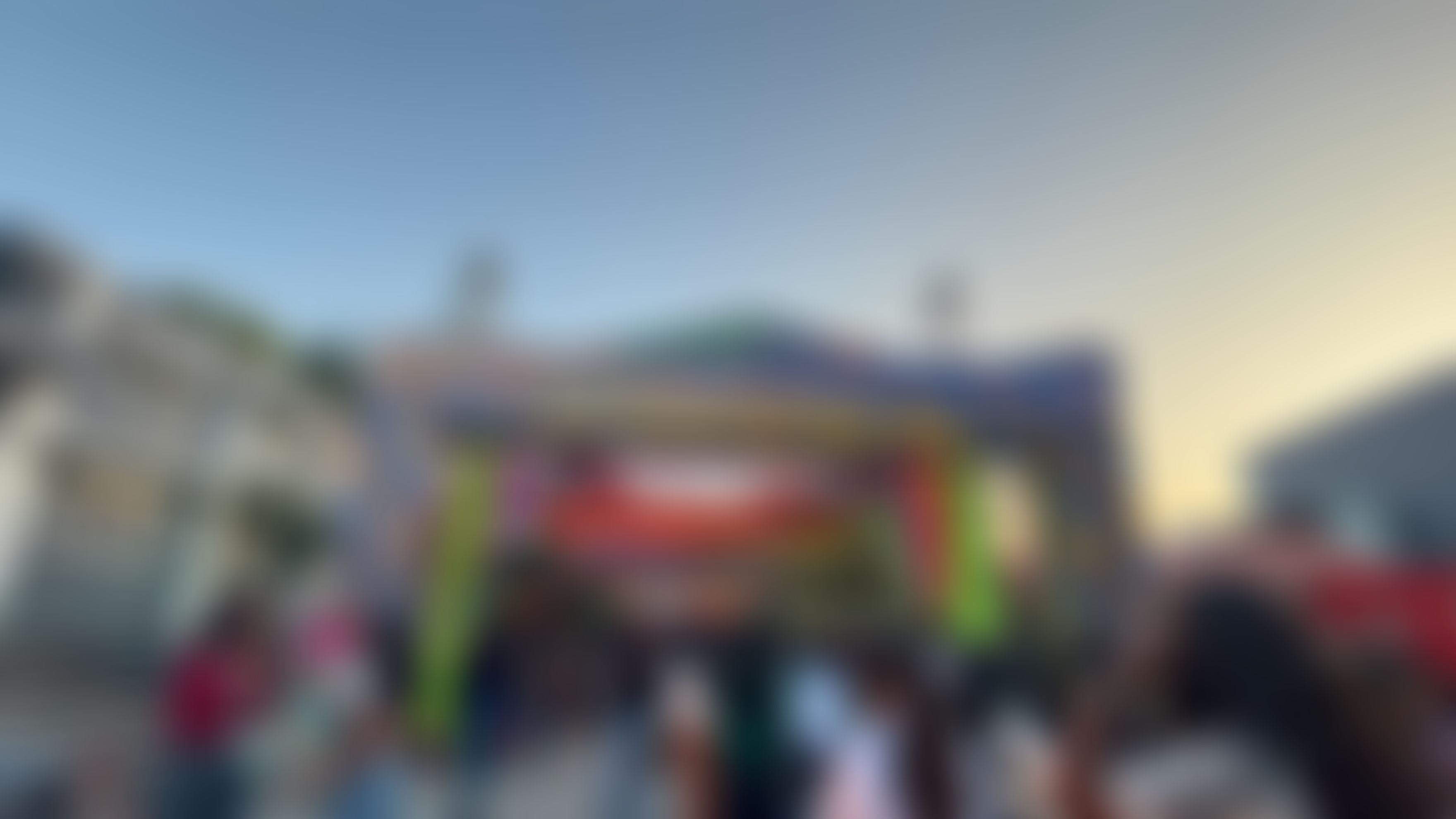 Sathyabama University Events photo (3) by Monisha M