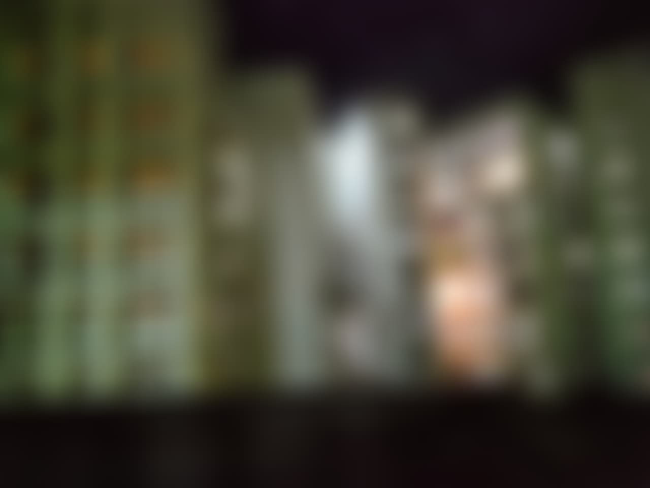 NIT Jamshedpur Hostels photo (7) by Suraj kumar