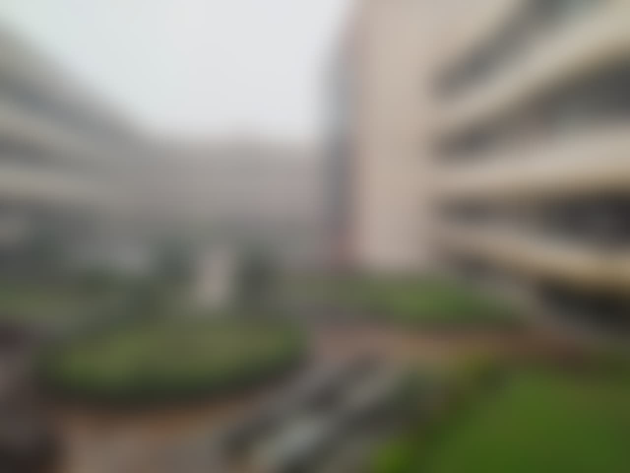 NIT Jamshedpur Campus photo (9) by Suraj kumar