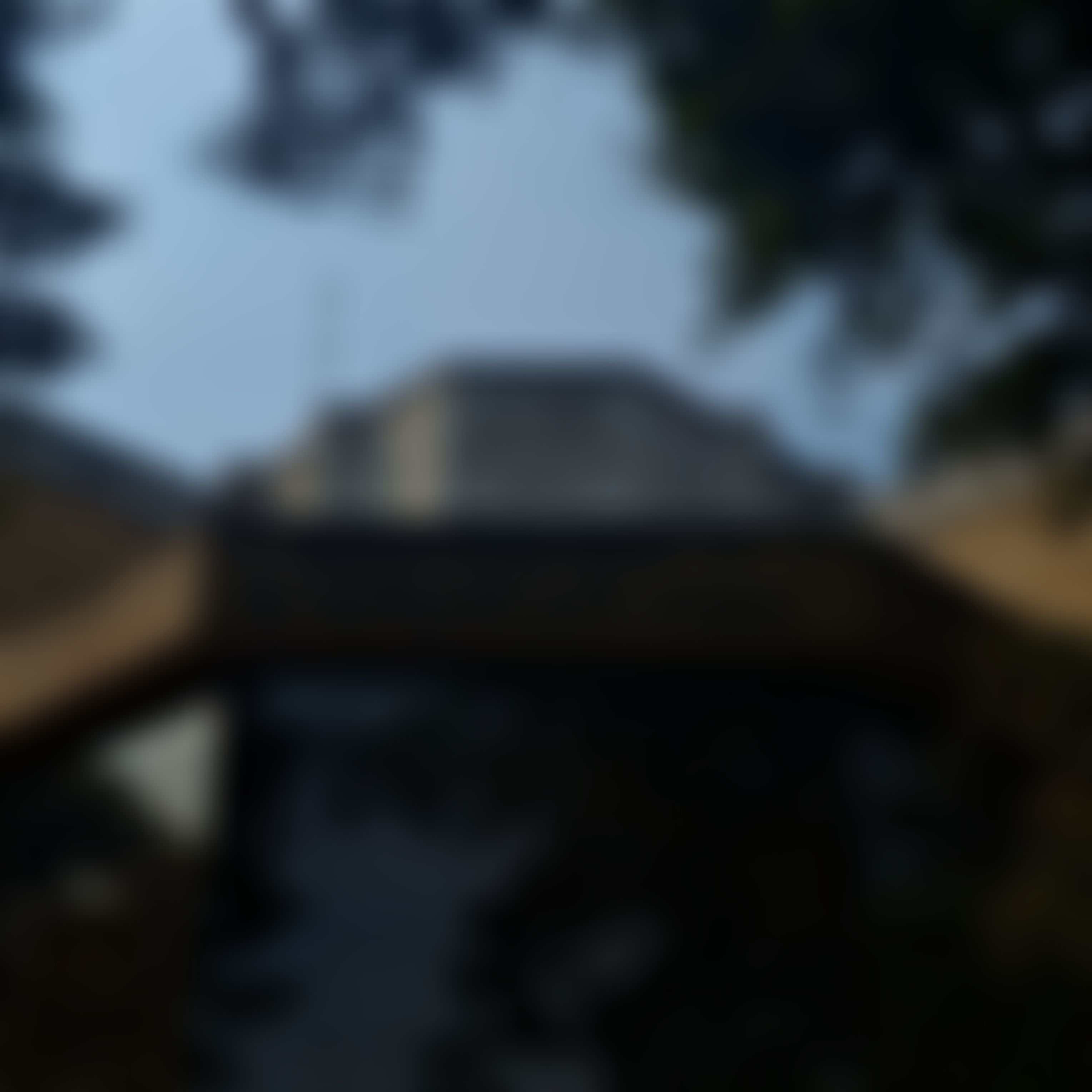 Bharati Vidyapeeth’s College of Architecture, Pune Campus photo (5) by Bhavya Shruti