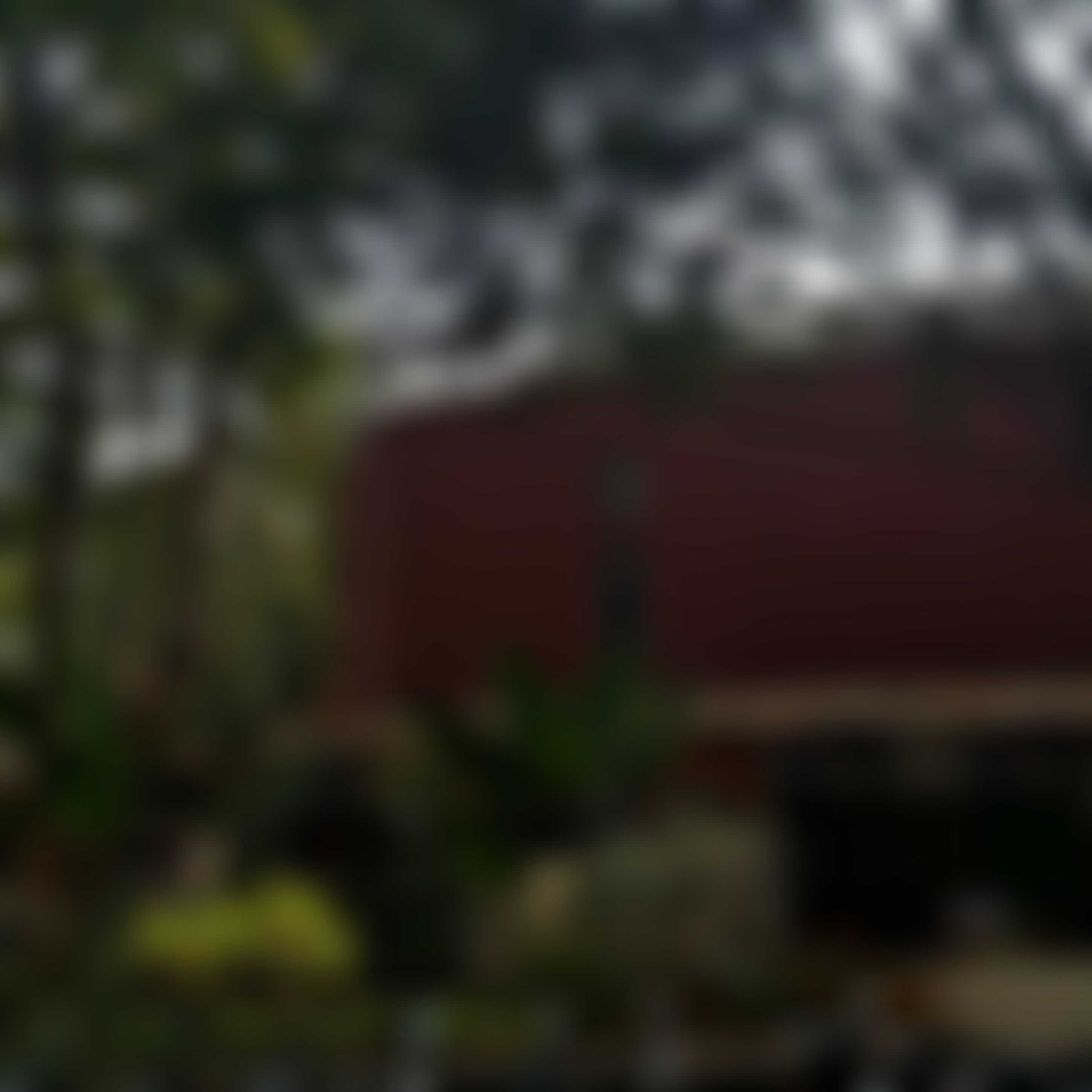 Bharati Vidyapeeth’s College of Architecture, Pune Campus photo (4) by Bhavya Shruti