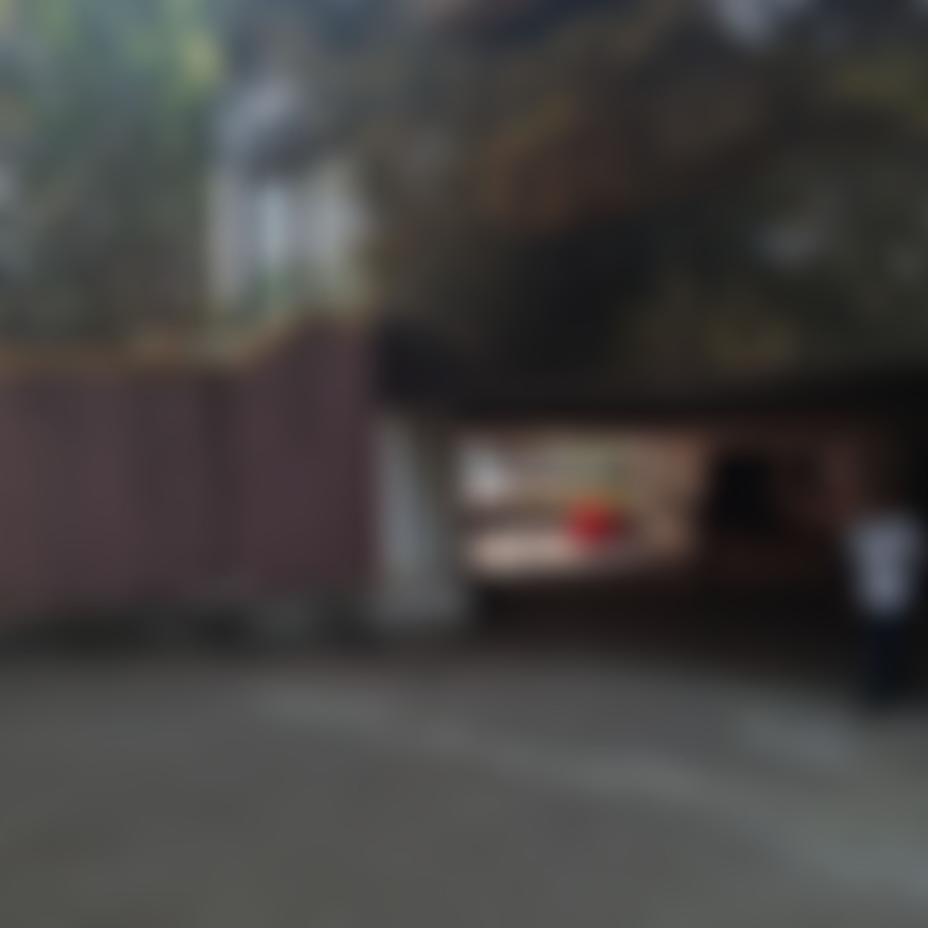 Bharati Vidyapeeth’s College of Architecture, Pune Campus photo (10) by Bhavya Shruti