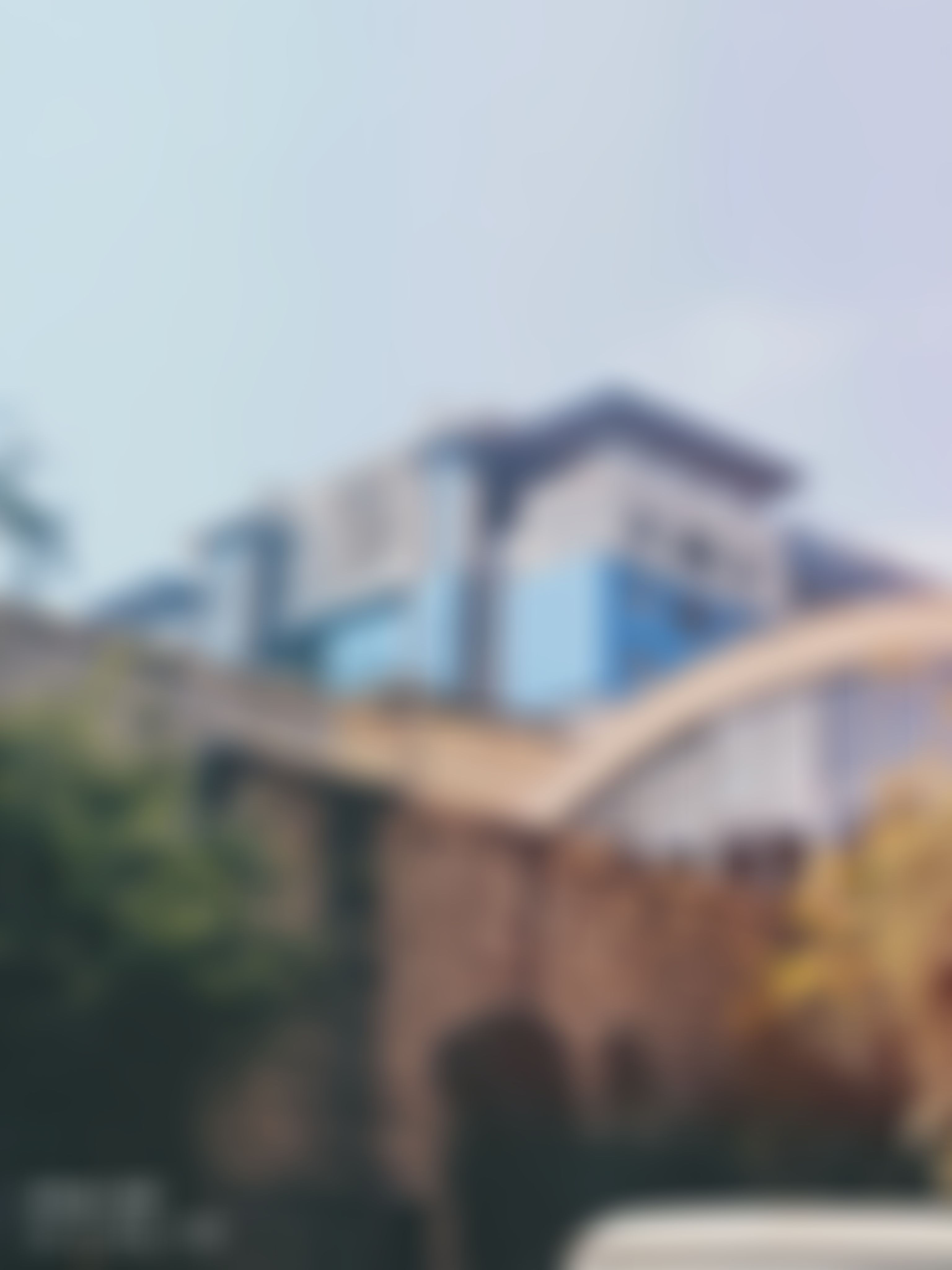 Bharati Vidyapeeth’s College of Architecture, Pune Campus photo (7) by Bhavya Shruti