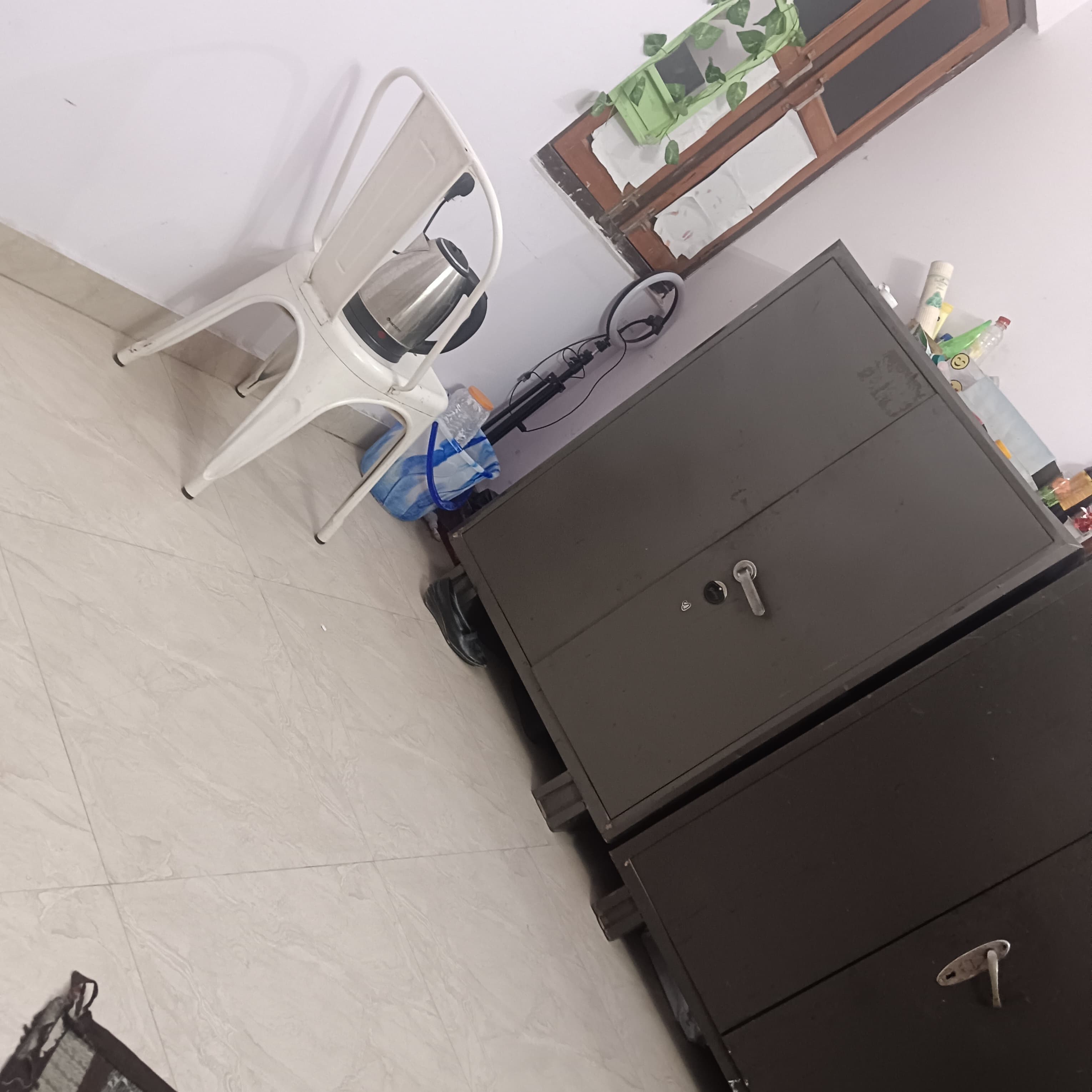 AKTU Hostels photo 2