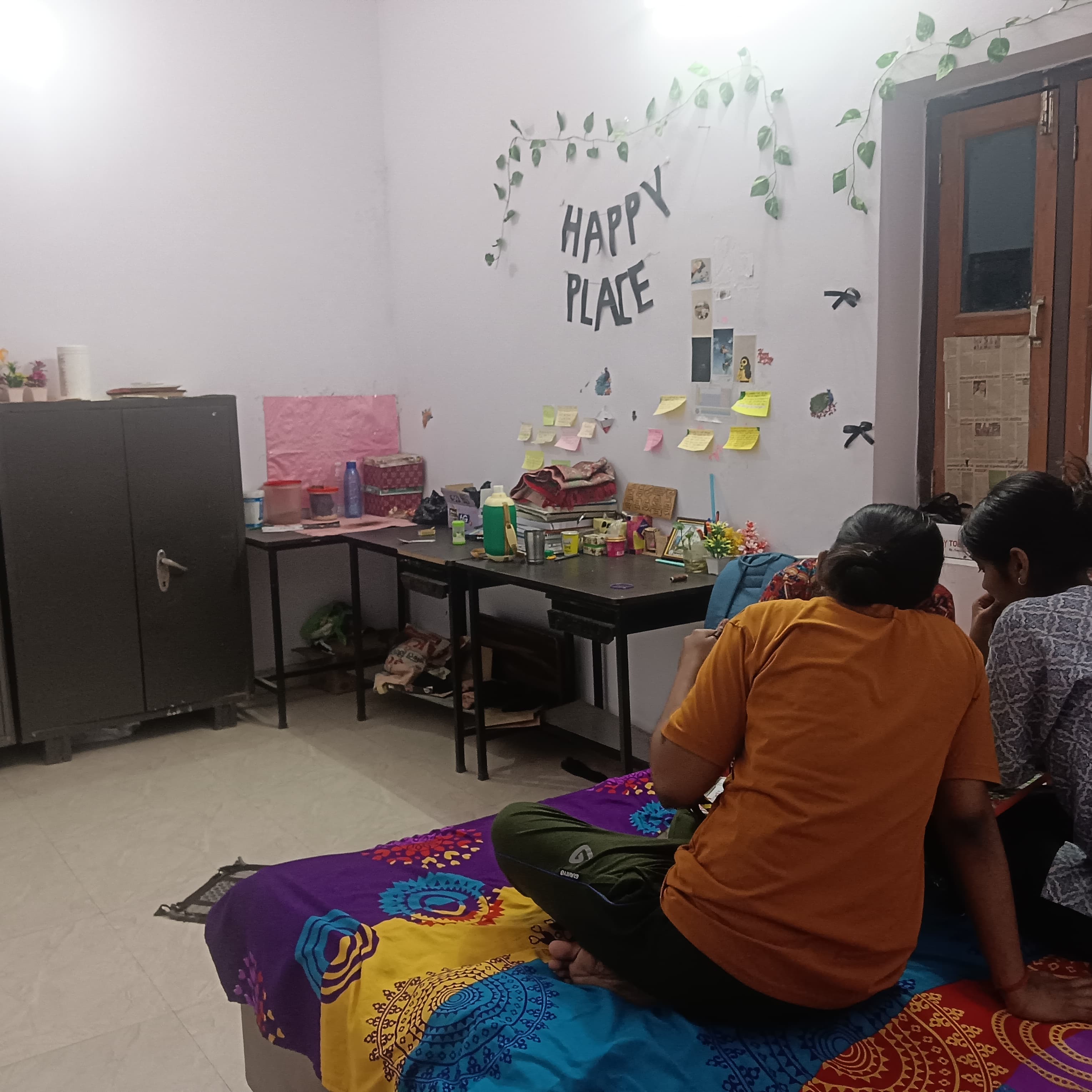 AKTU Hostels photo 1