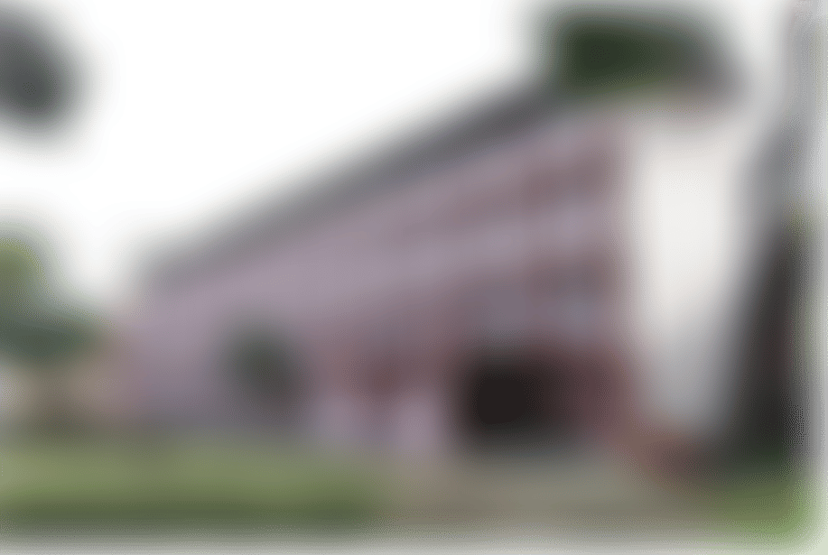 CUSAT Hostels photo (9) by HIBA FATHIMA T S