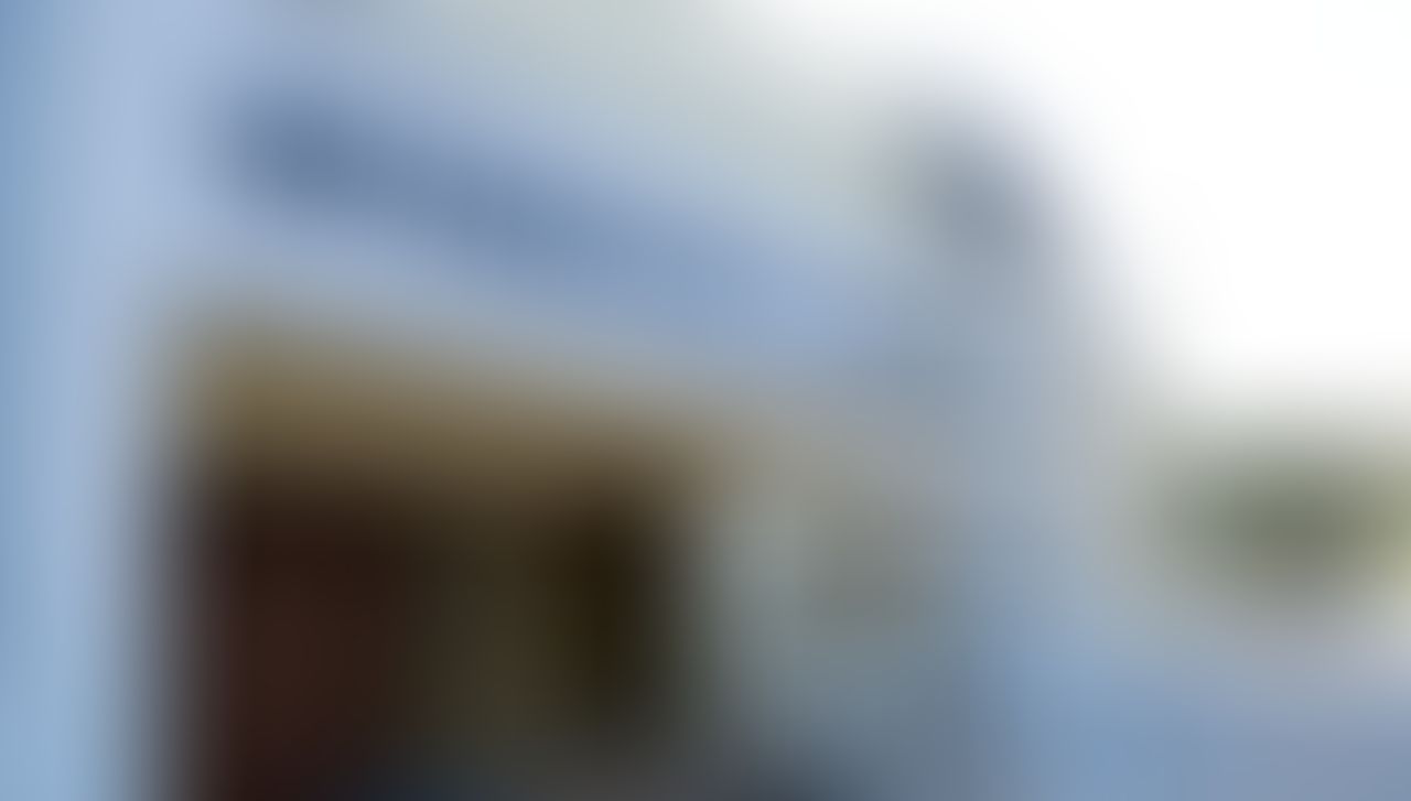 CUSAT Hostels photo (10) by HIBA FATHIMA T S