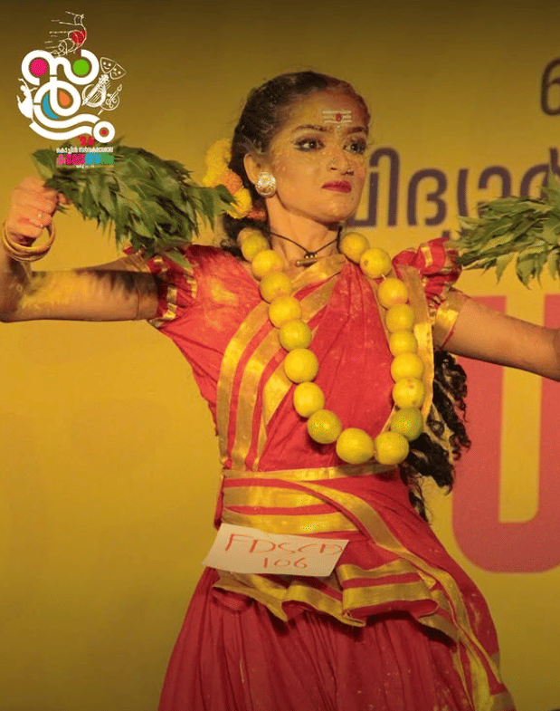 CUSAT Events photo (3) by HIBA FATHIMA T S