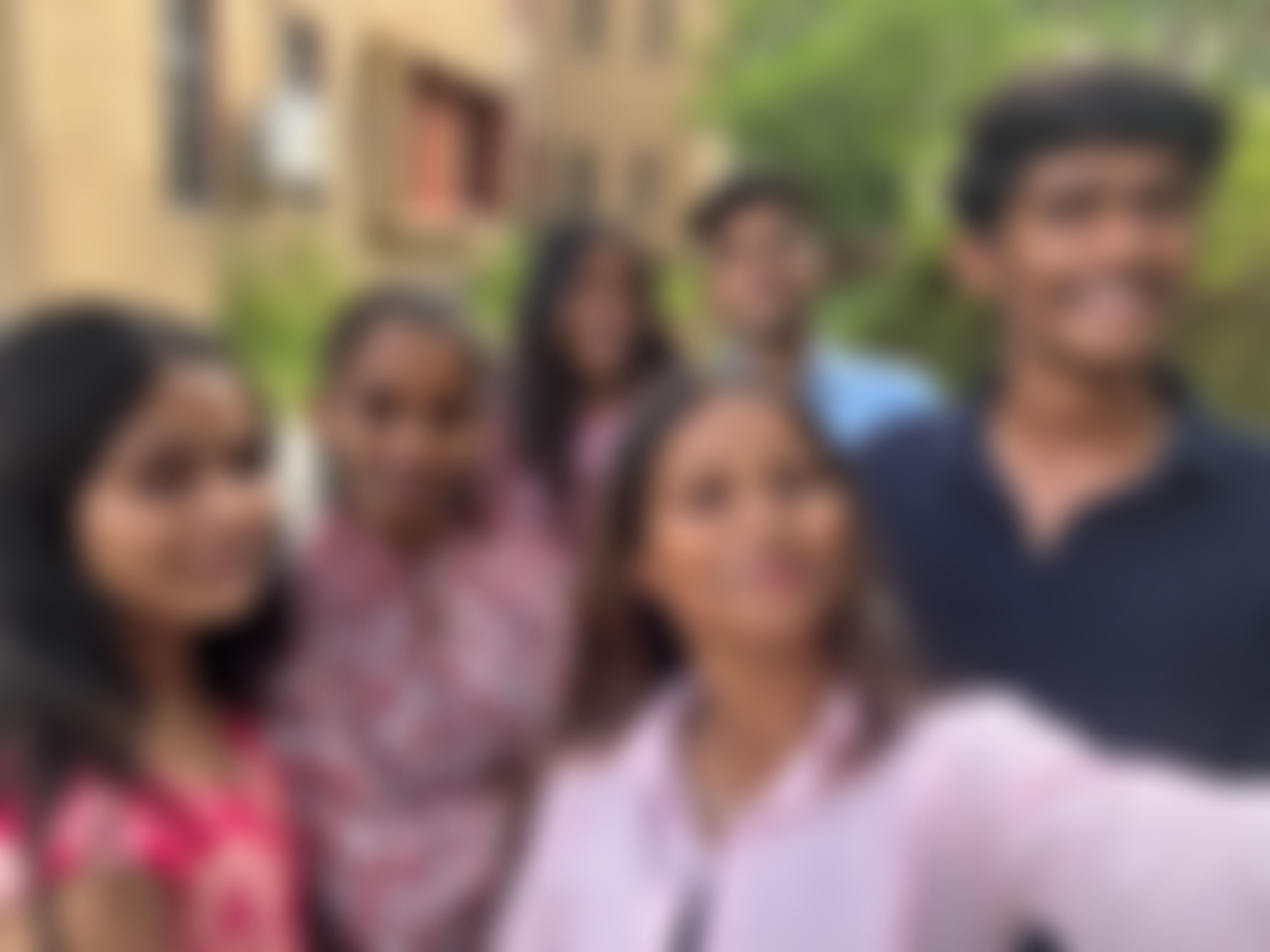 ITM SLS Baroda University, Vadodara Campus photo (9) by Nehral Rafeek