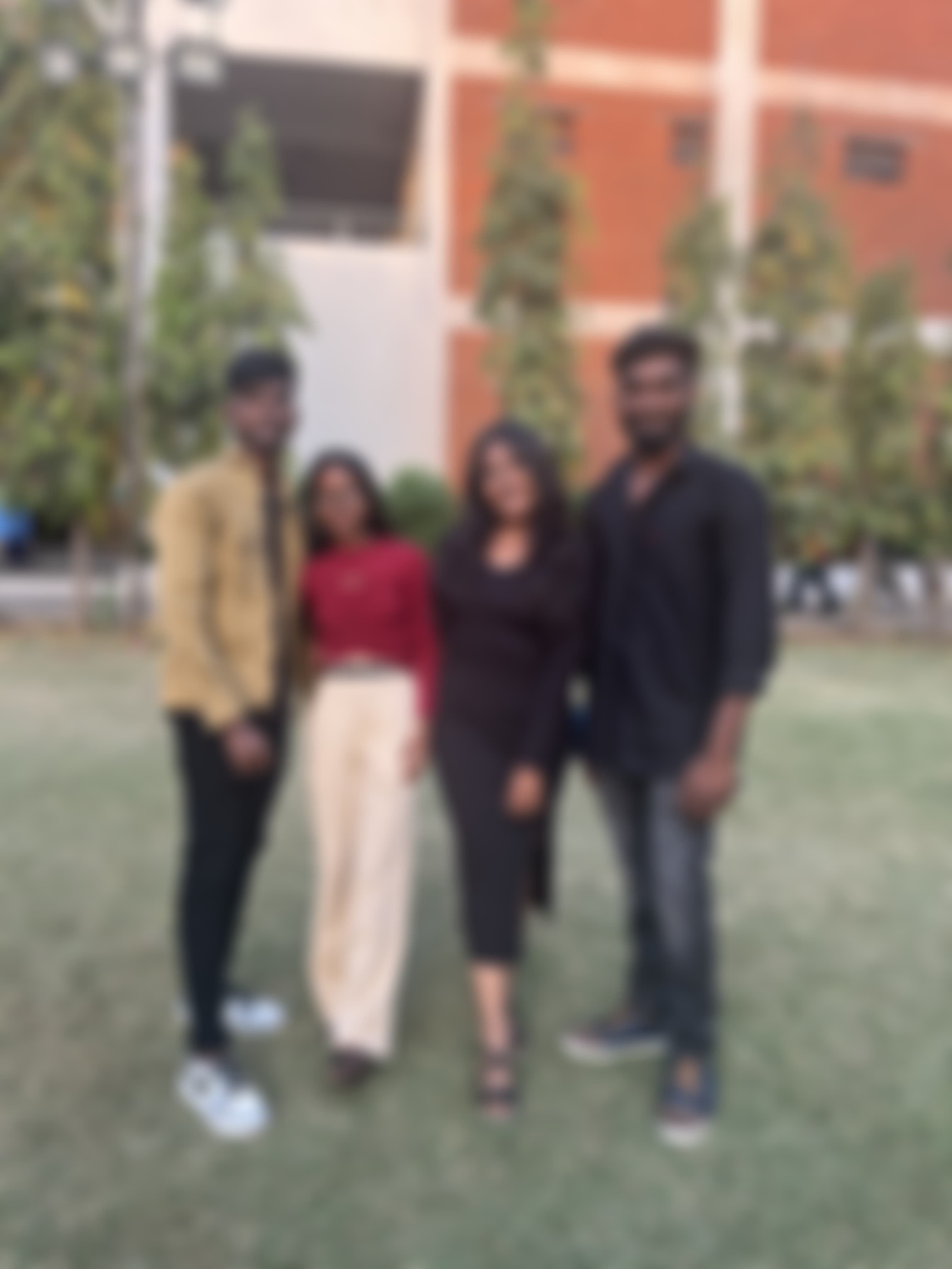 ITM SLS Baroda University, Vadodara Events photo (7) by Nehral Rafeek