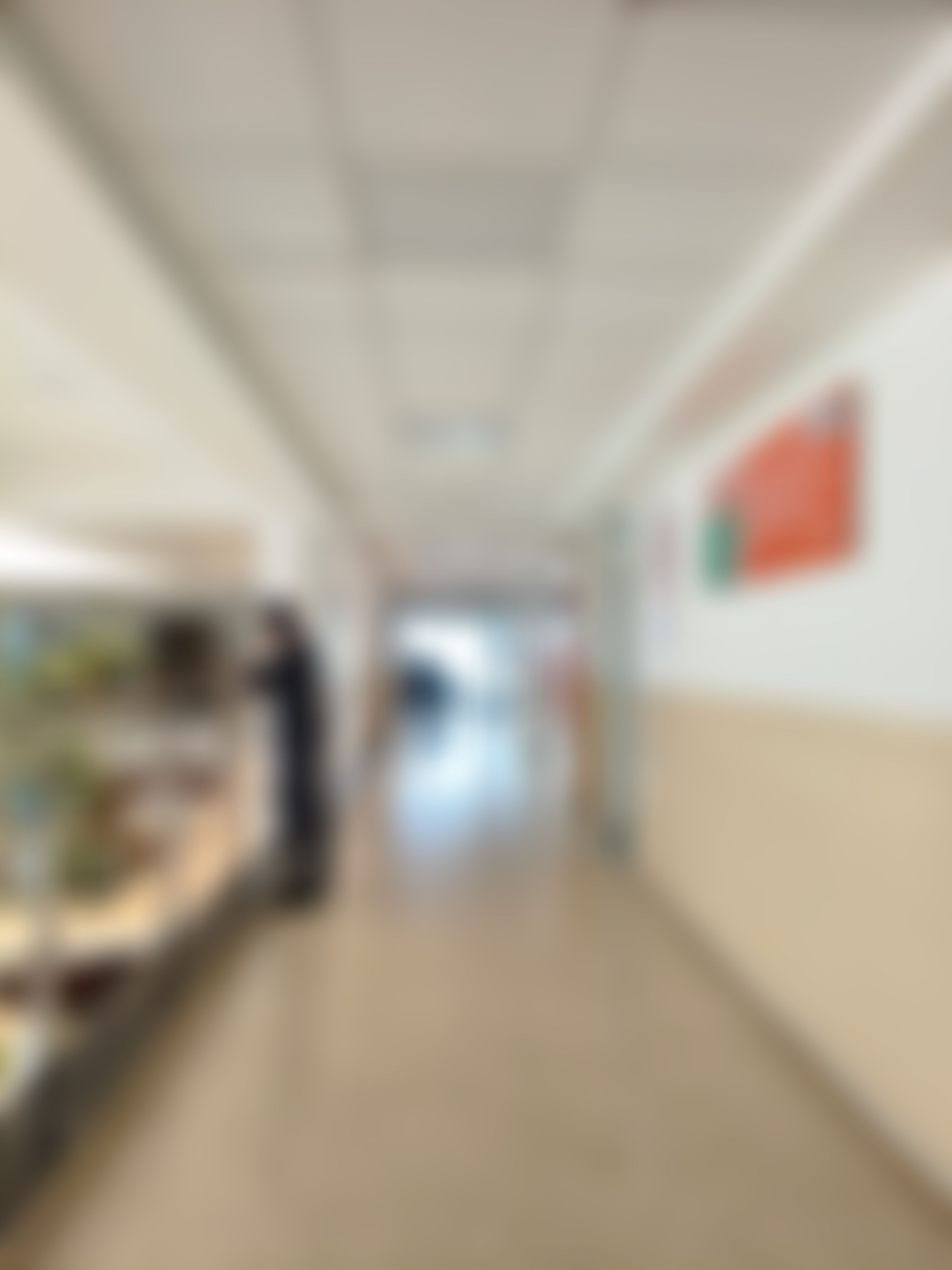 IIBS Bangalore Campus photo (2) by Kyatham Rahul Reddy