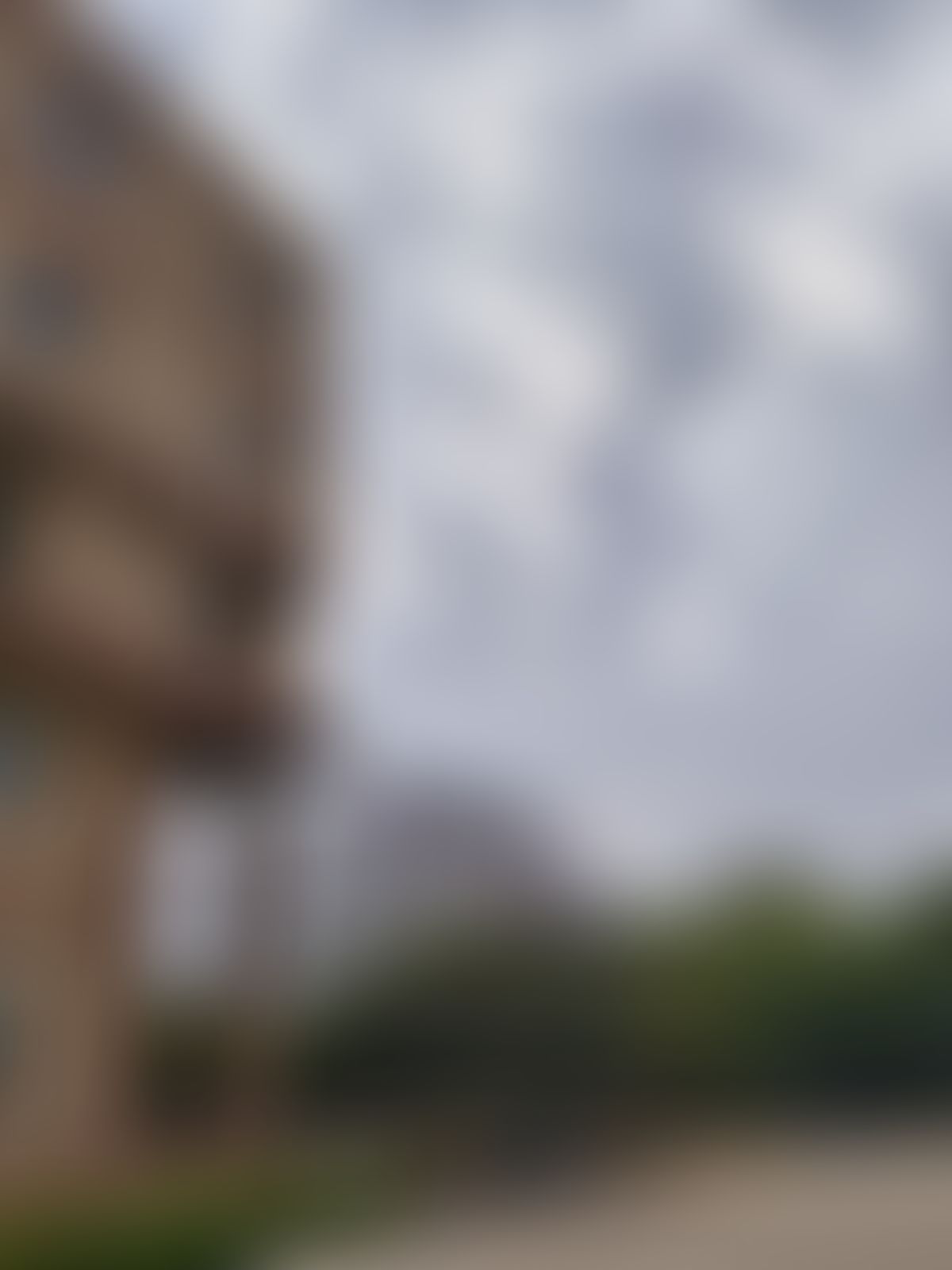 VGU Jaipur Campus photo (13) by Rishika Dubey