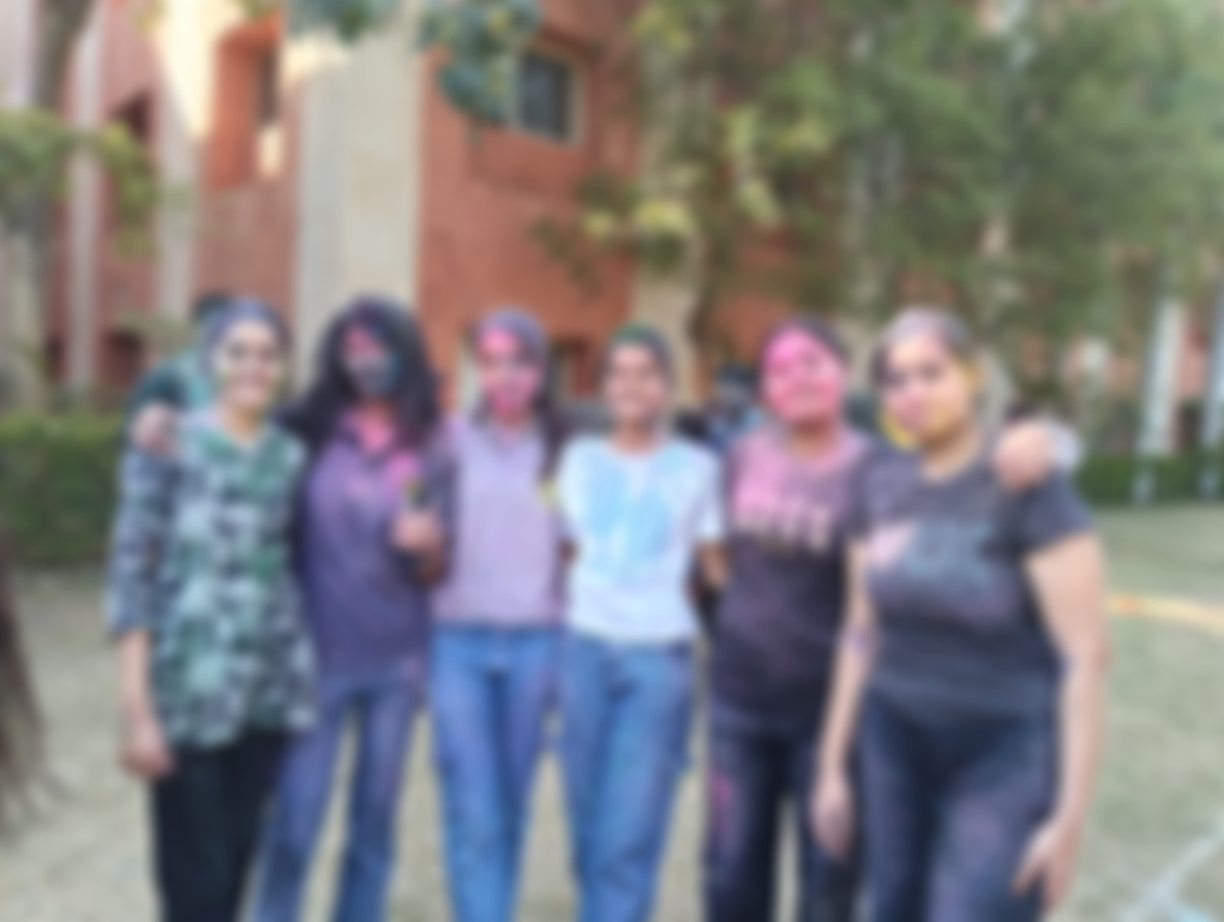 Shivajirao Kadam Group of Colleges Indore Events photo (2) by Purva Narkhede