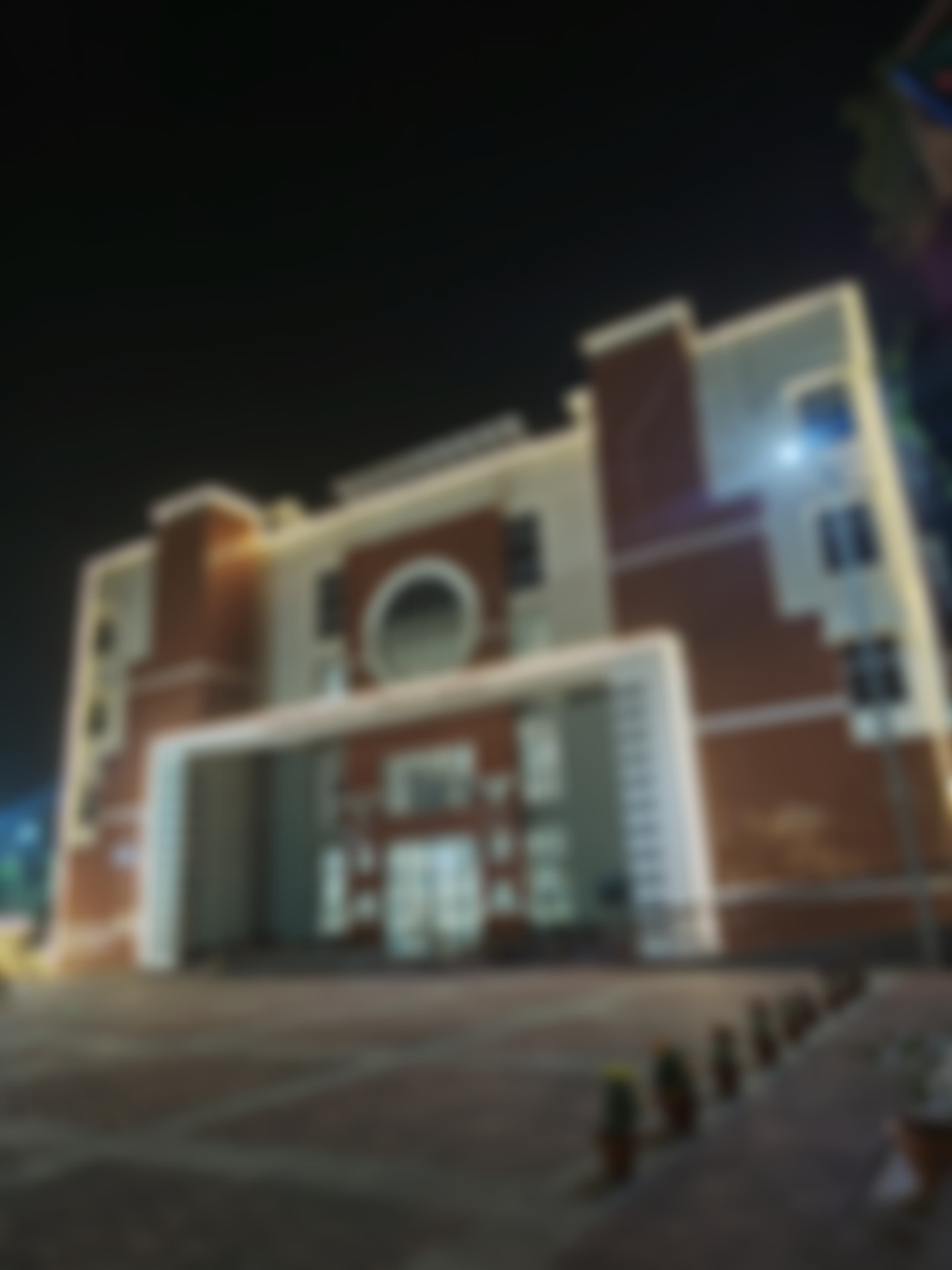 NIT Agartala Campus photo (15) by Gautam kumar