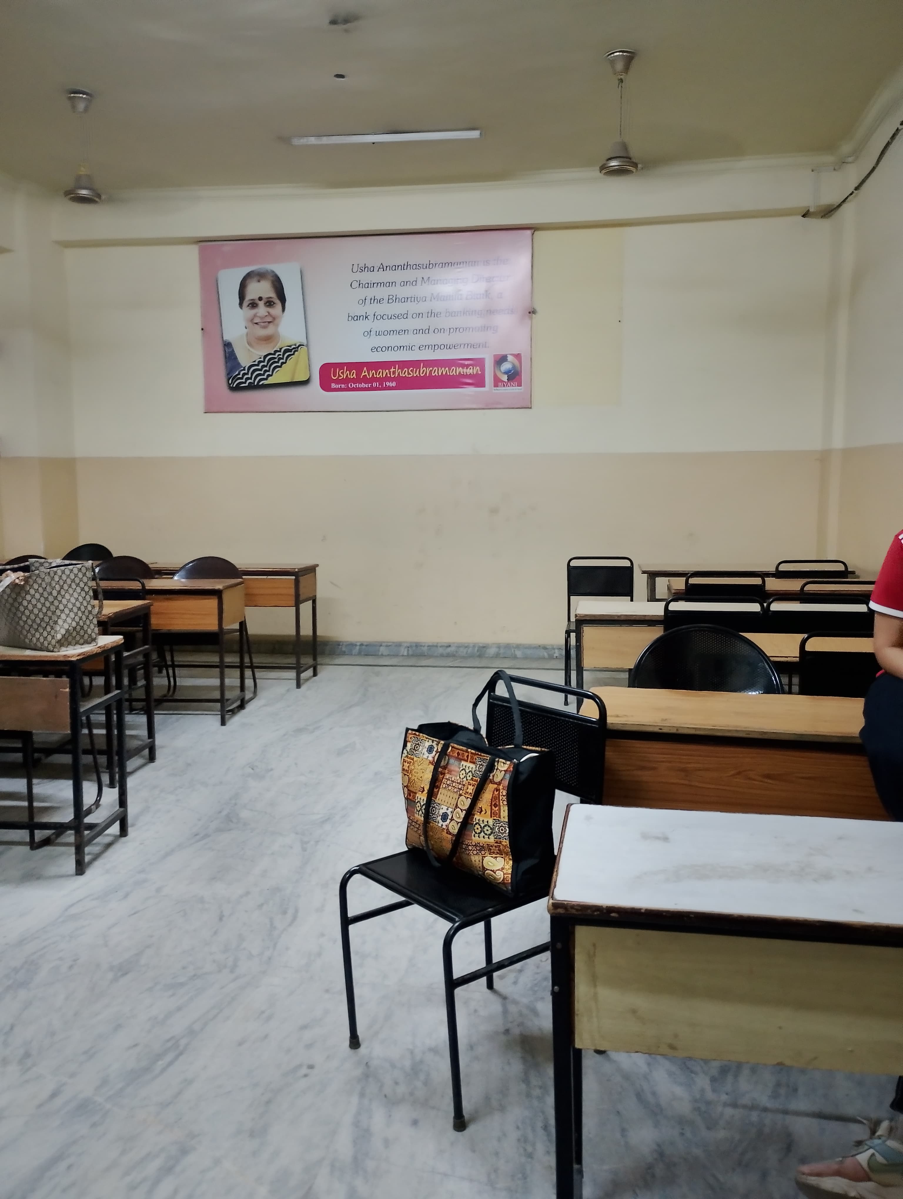 Biyani Group of Colleges Jaipur Campus photo (7) by Mumal Kanwar