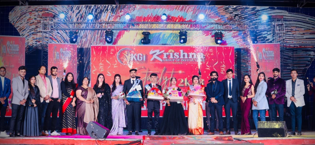 KGI Events photo (4) by Prashant