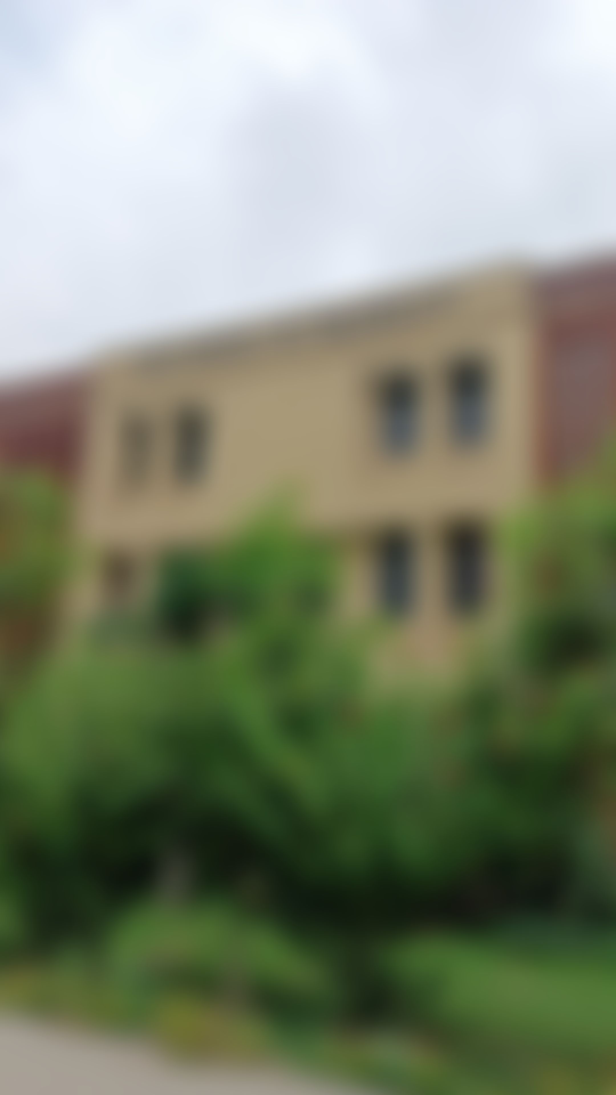 ITM SLS Baroda University, Vadodara Campus photo (5) by Mihir Govind Pandya