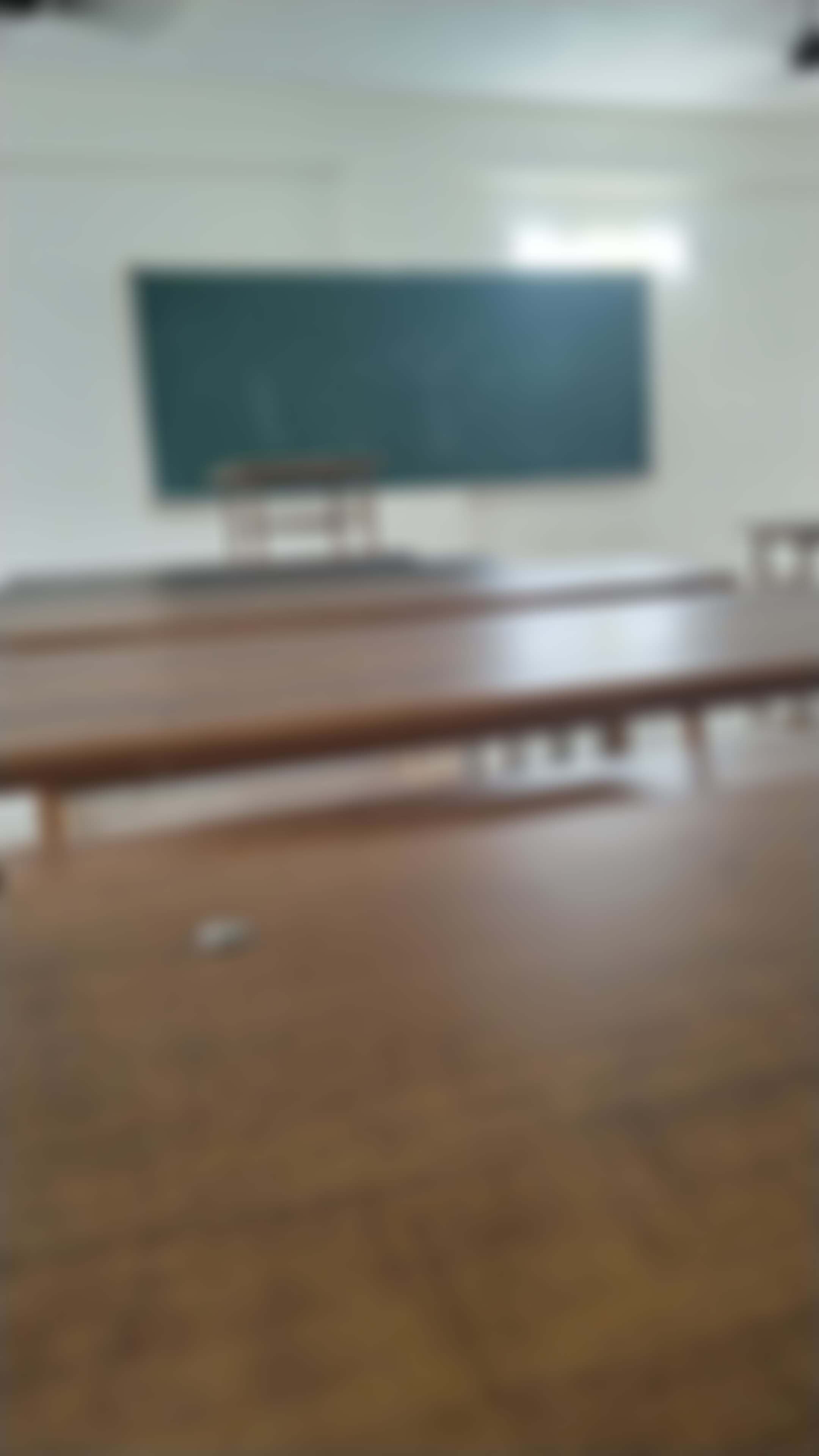 PACE Institute of Technology and Sciences Prakasam Campus photo (16) by Telagathoti Raja