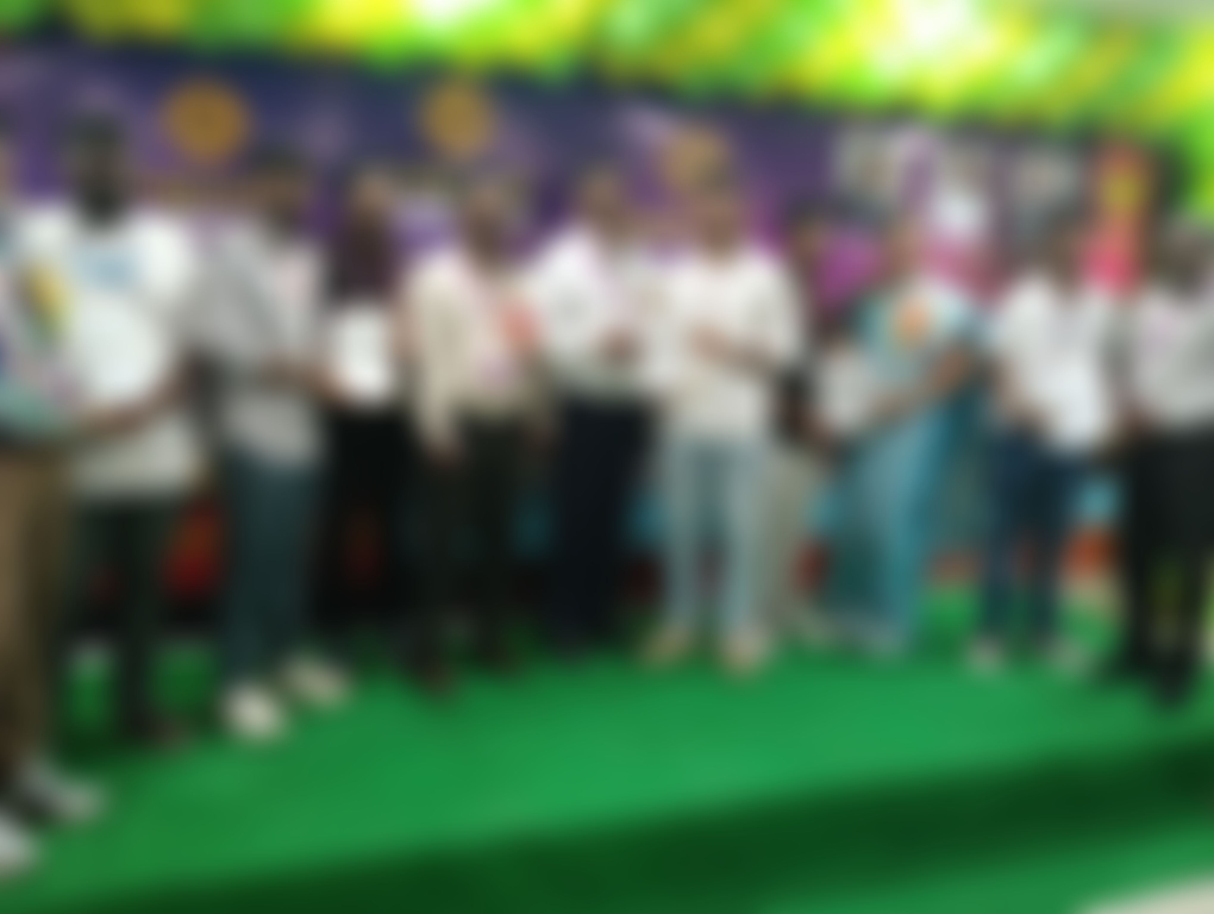 PACE Institute of Technology and Sciences Prakasam Events photo (6) by KUTTU VENKATA ABHISHEK