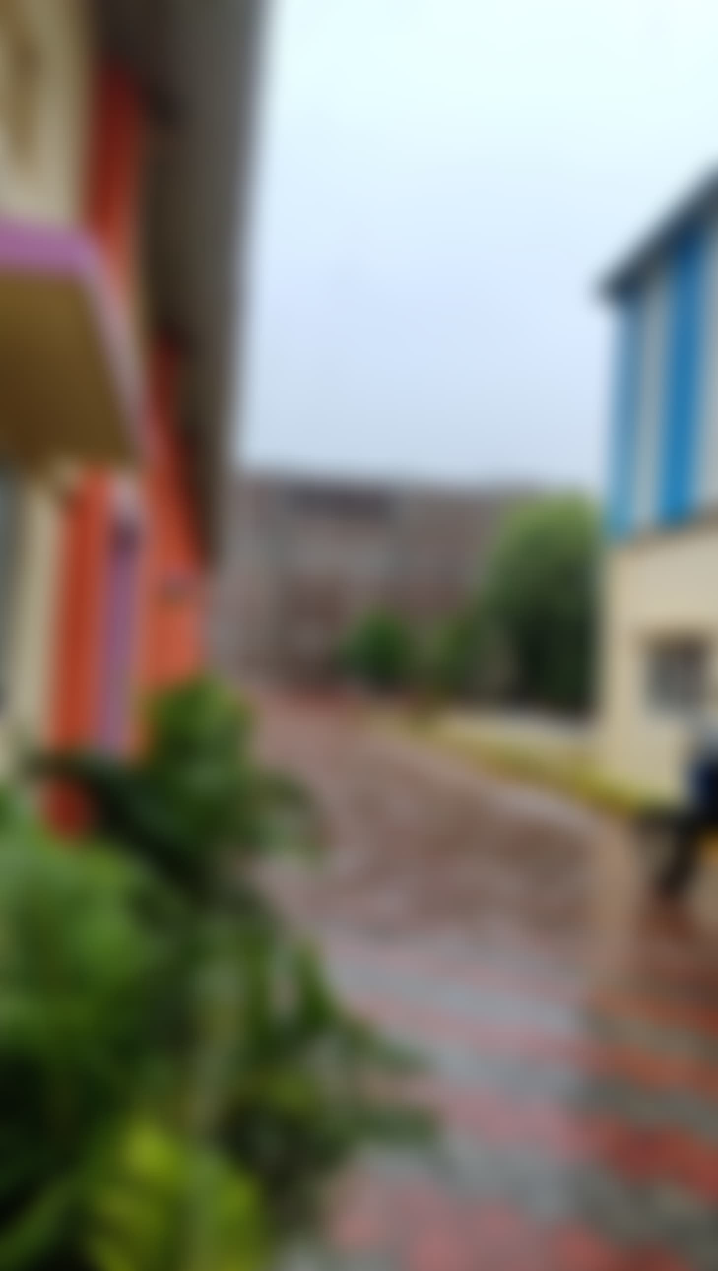 PACE Institute of Technology and Sciences Prakasam Facilities & Labs photo (3) by KUTTU VENKATA ABHISHEK
