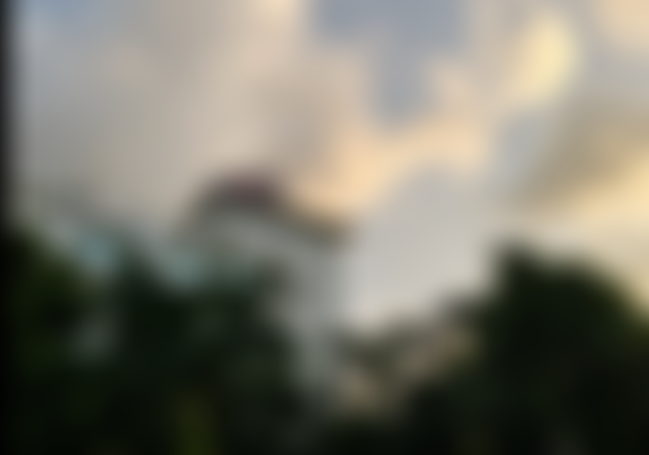 CGC University Campus photo (18) by Piyush kumar