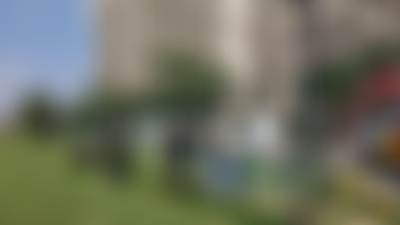 Galgotias University Greater Noida Extra-Curricular photo (2) by Nidhi Yadav