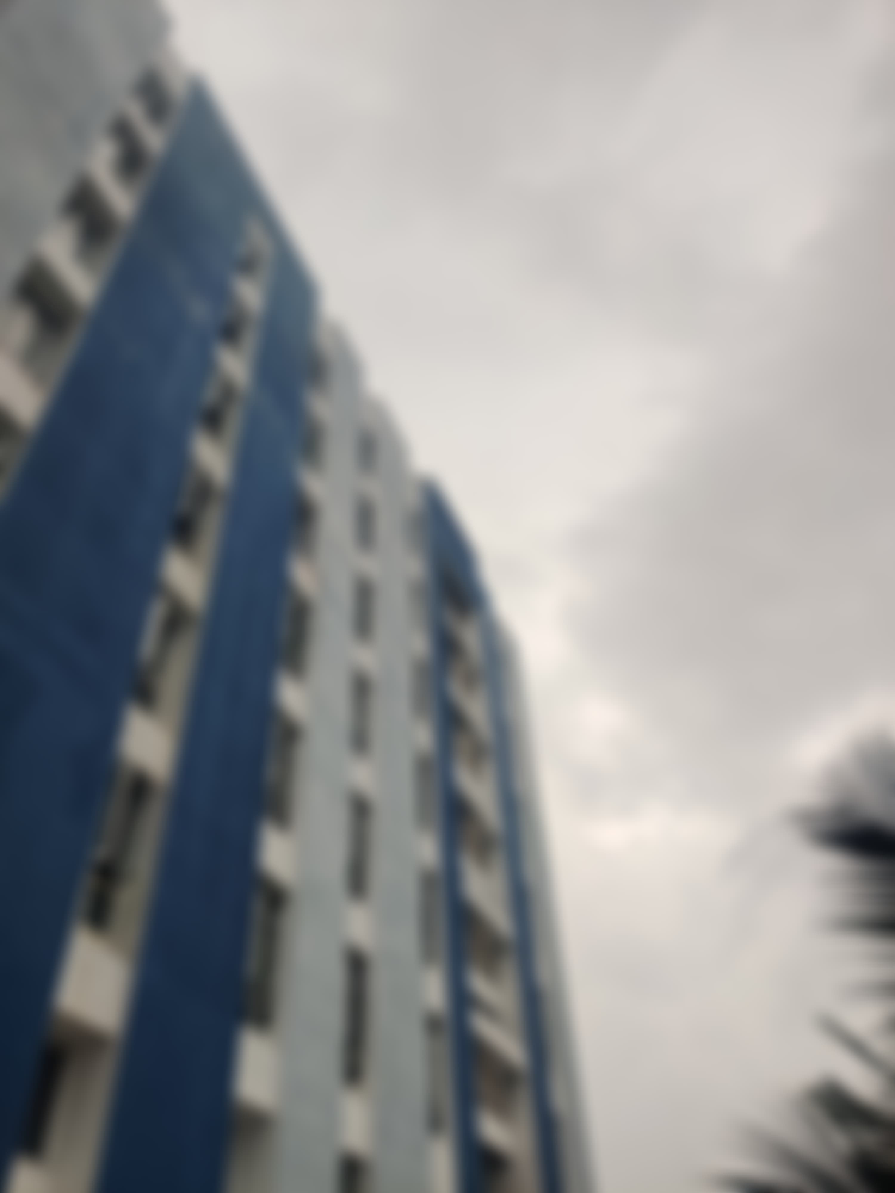 Mohan Babu University Tirupati Infrastructure & Academic Building photo (2) by SHAIK ASIF