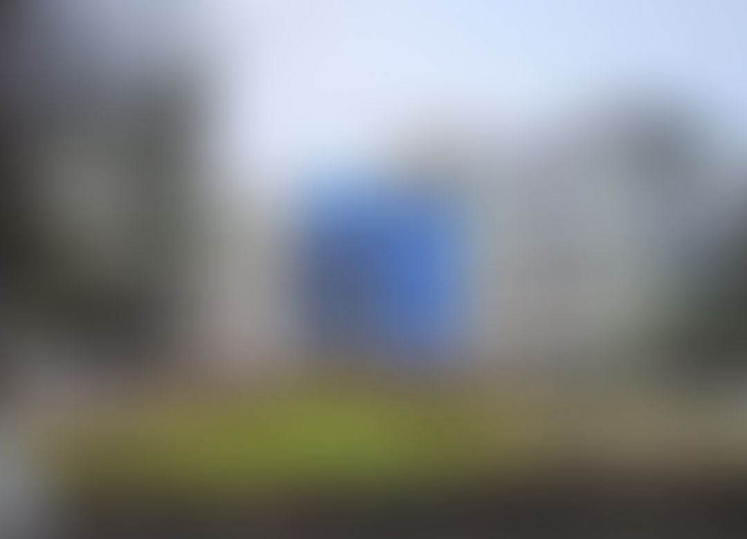 Assam Agricultural University Jorhat Campus photo (6) by Subhra kinkar sarmah