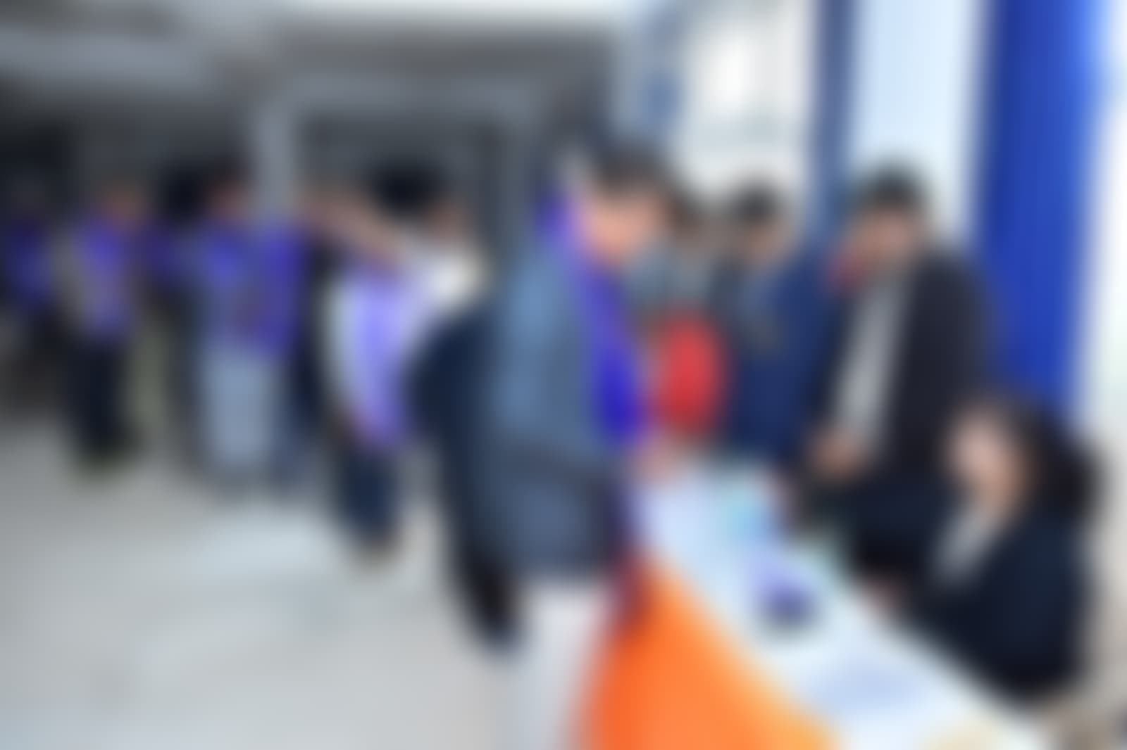 UEM Jaipur Extra-Curricular photo (2) by Pooja Prajapati