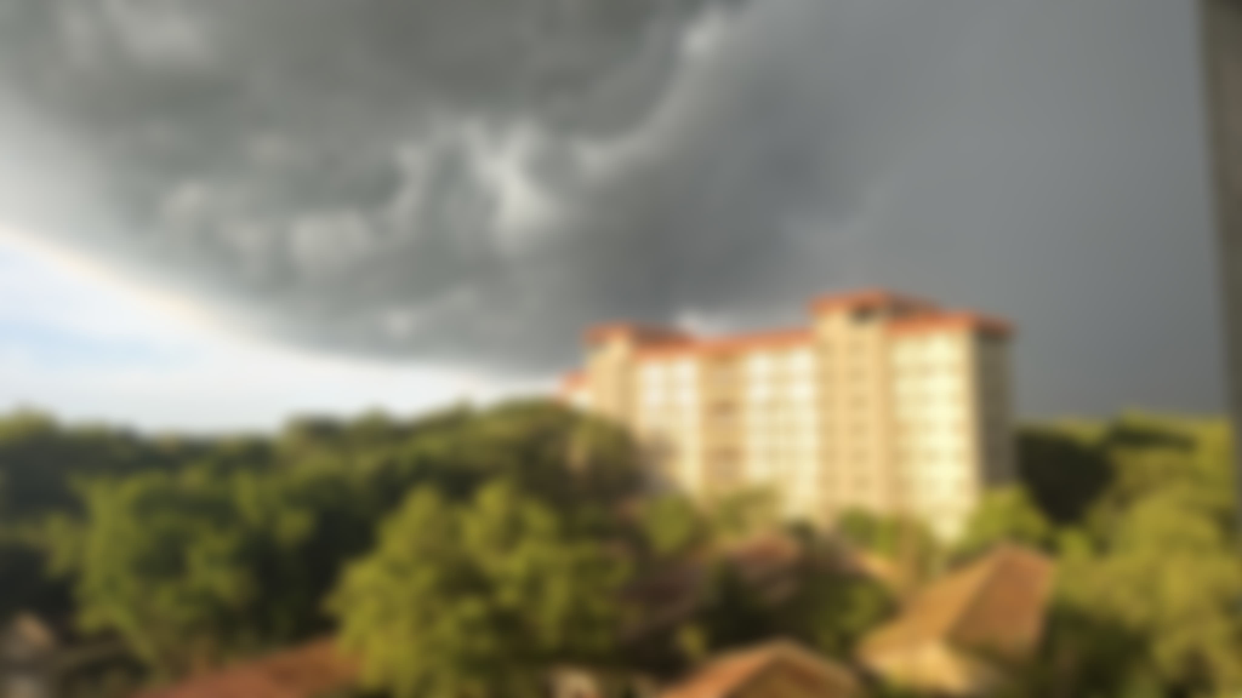 NIT Agartala Hostels photo (2) by Deepak Raj