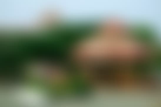 Sri Subramanya College of Engineering and Technology Palani Infrastructure & Academic Building photo (4) by Sumesh Kumar S