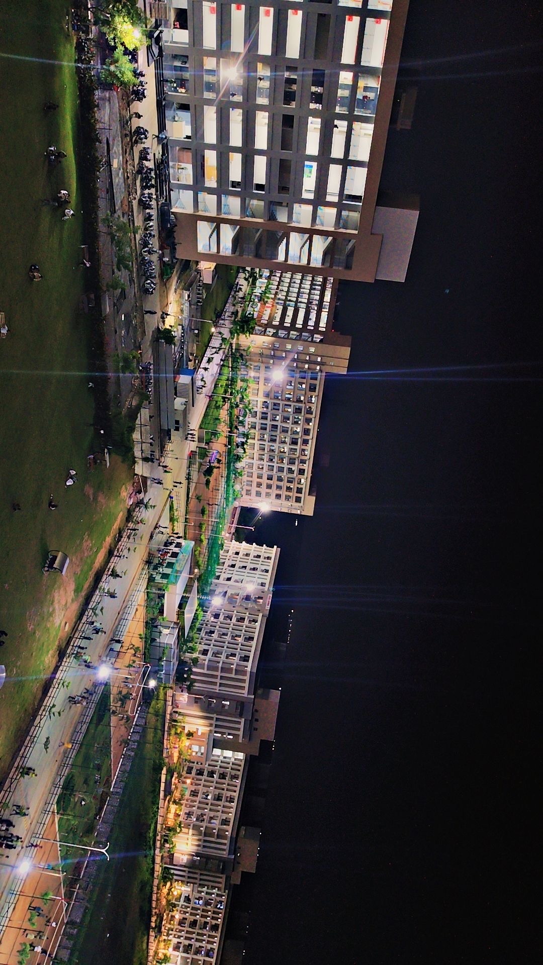Parul University Hostels photo (1) by Rahul Kumar