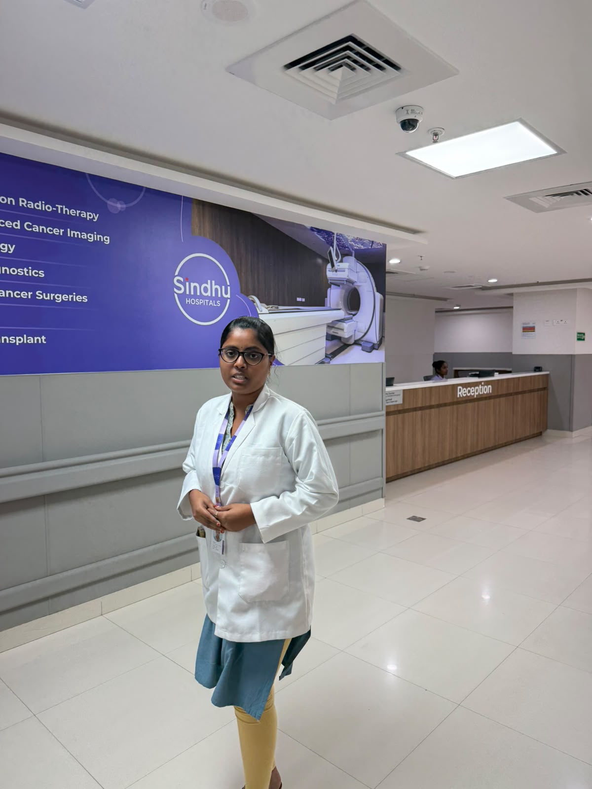 Pulla Reddy Institute of Pharmacy Hyderabad Campus photo (5) by udit joshi