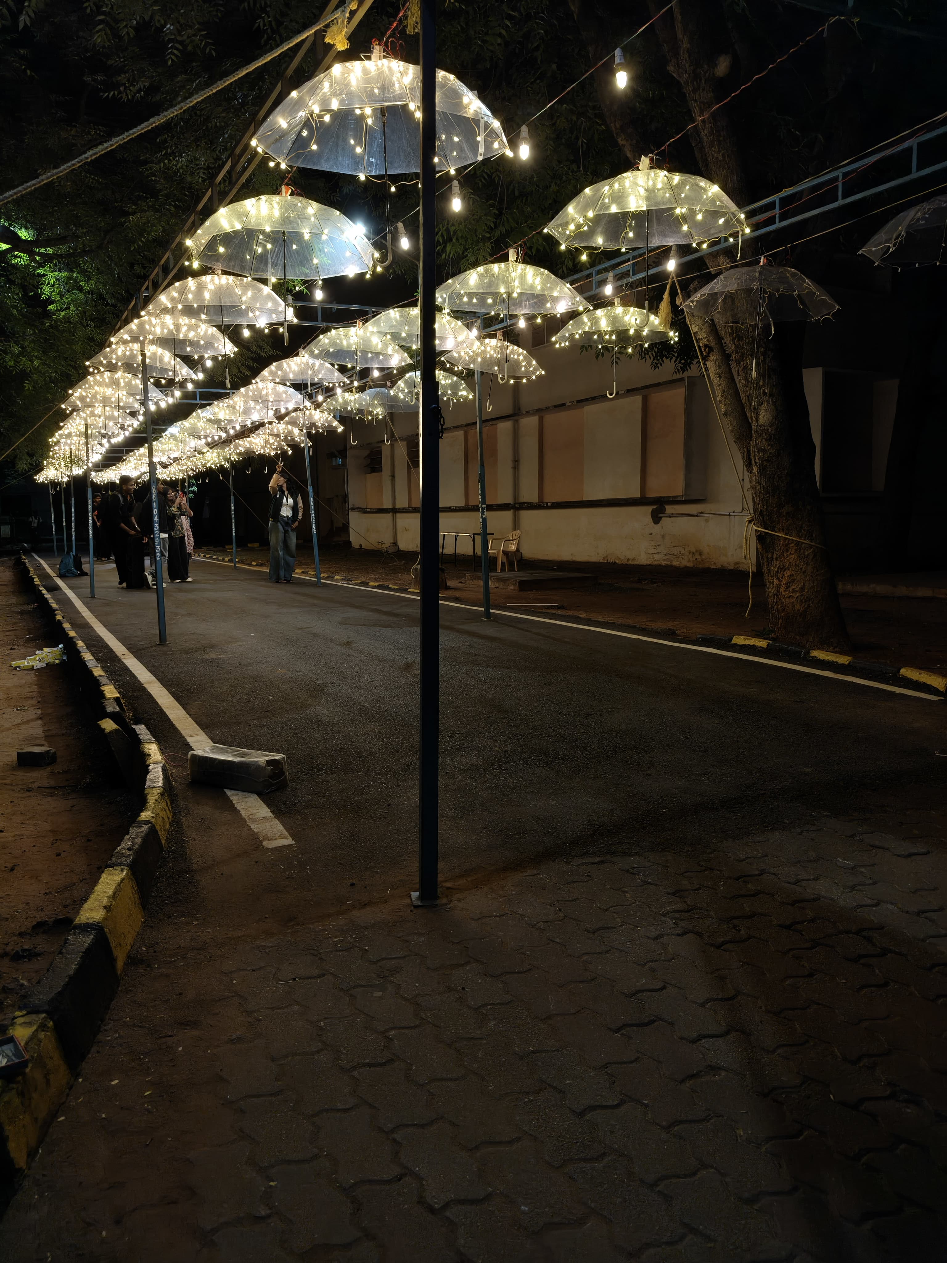 NIT Trichy Campus photo (7) by Mirnal Tyagi