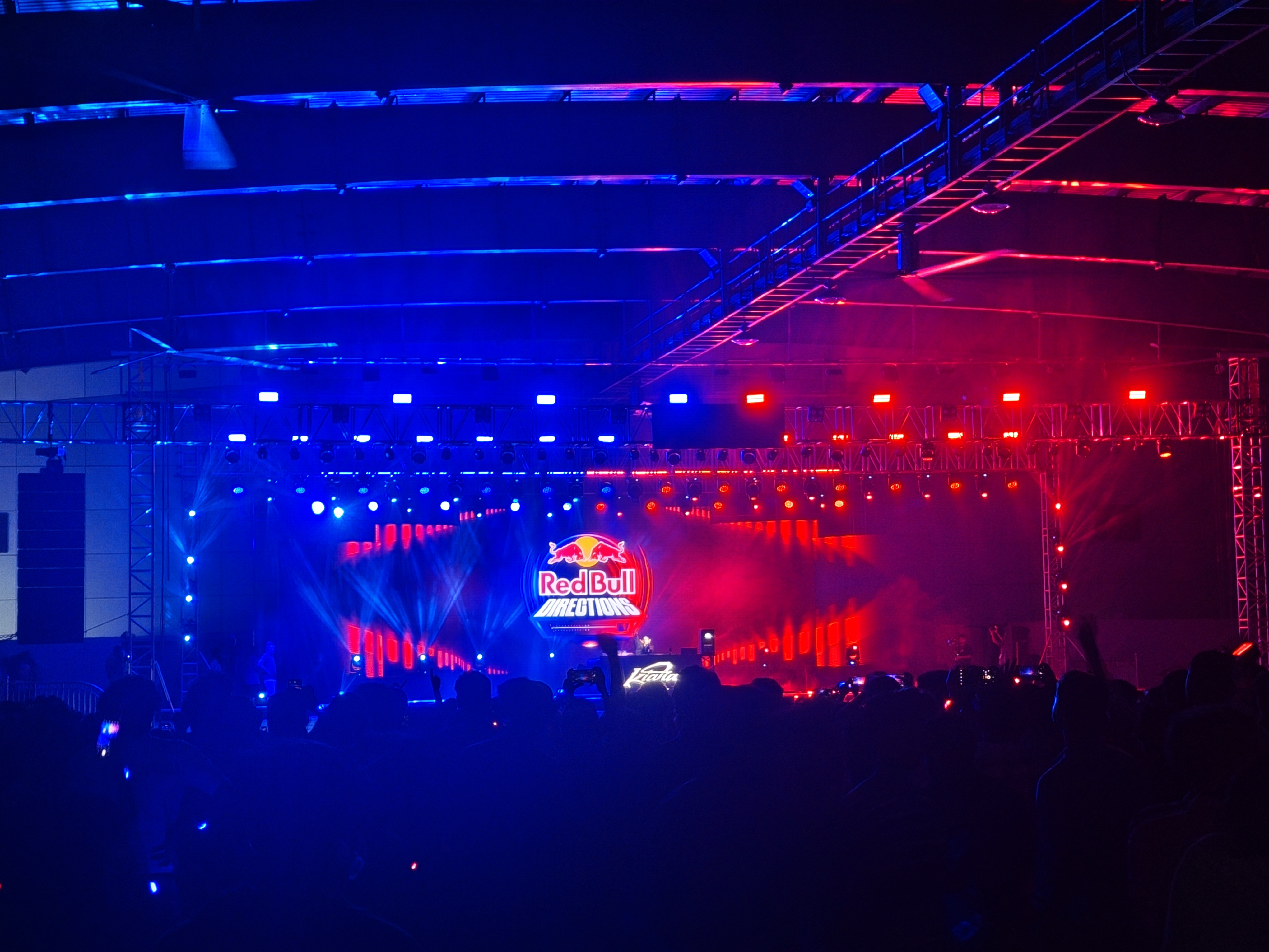 NIT Trichy Events photo (5) by Mirnal Tyagi