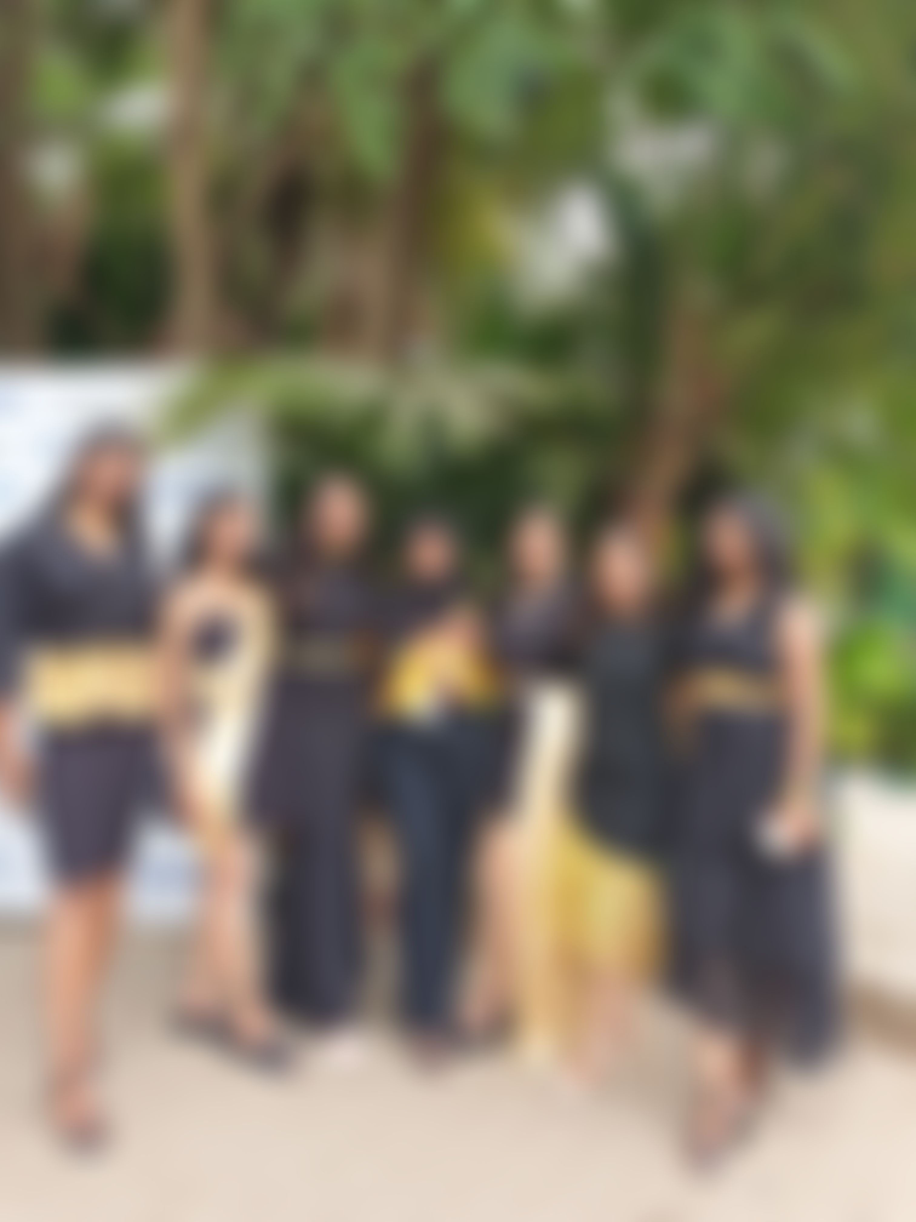 Krupanidhi Group of Institutions Bangalore Extra-Curricular photo (14) by Sneha Singh