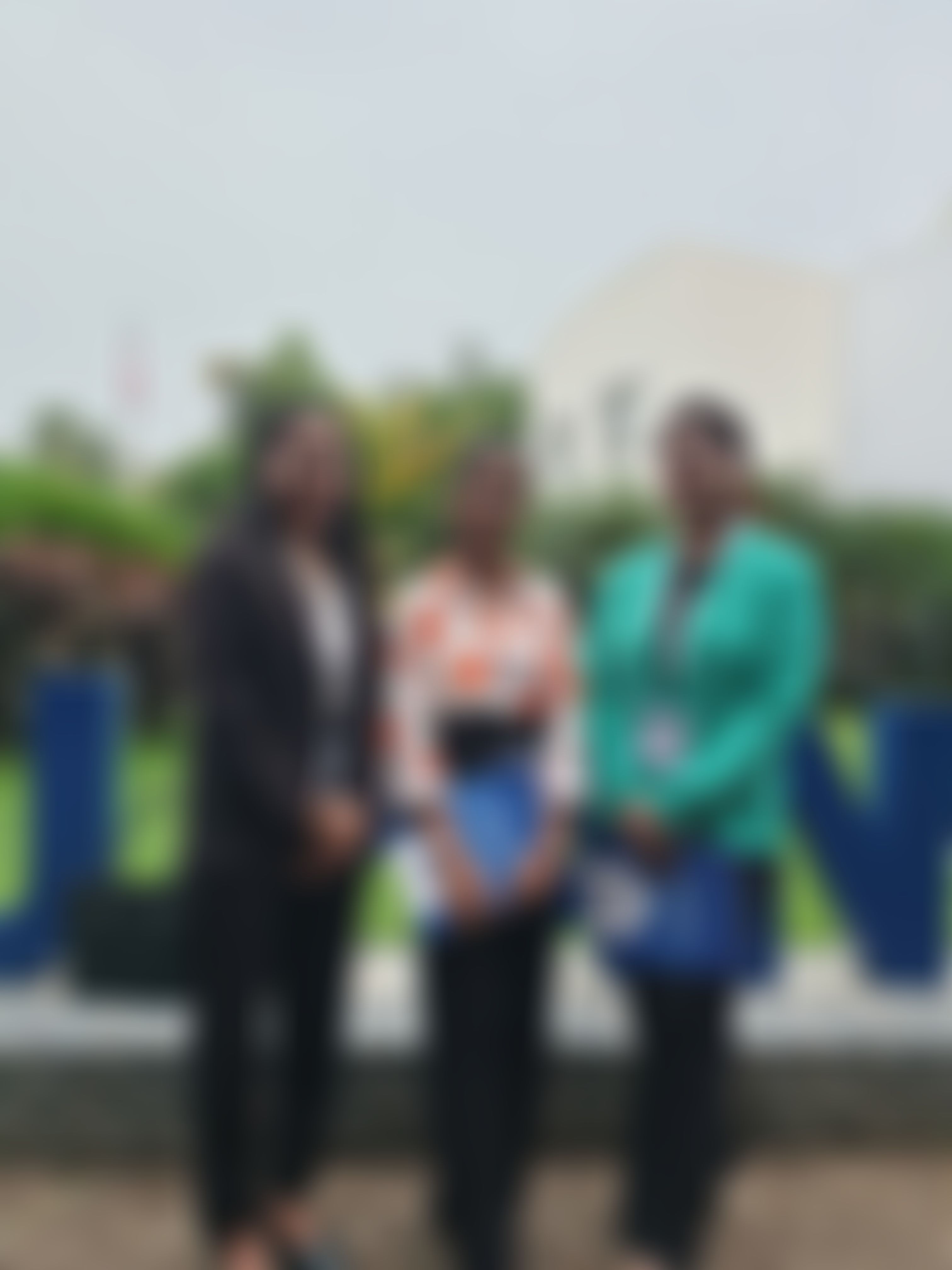 Krupanidhi Group of Institutions Bangalore Extra-Curricular photo (15) by Sneha Singh