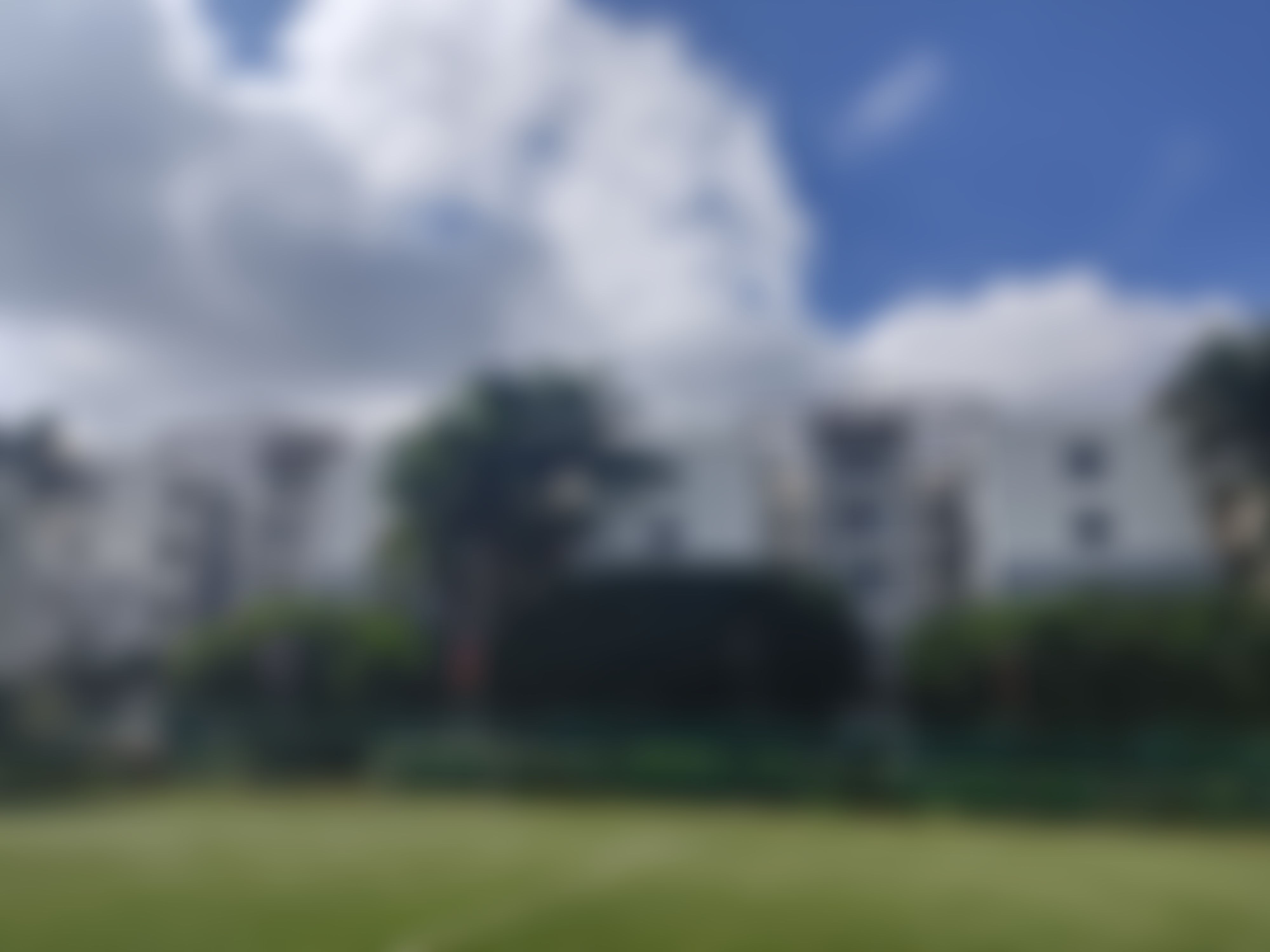 Krupanidhi Group of Institutions Bangalore Hostels photo (18) by Sneha Singh