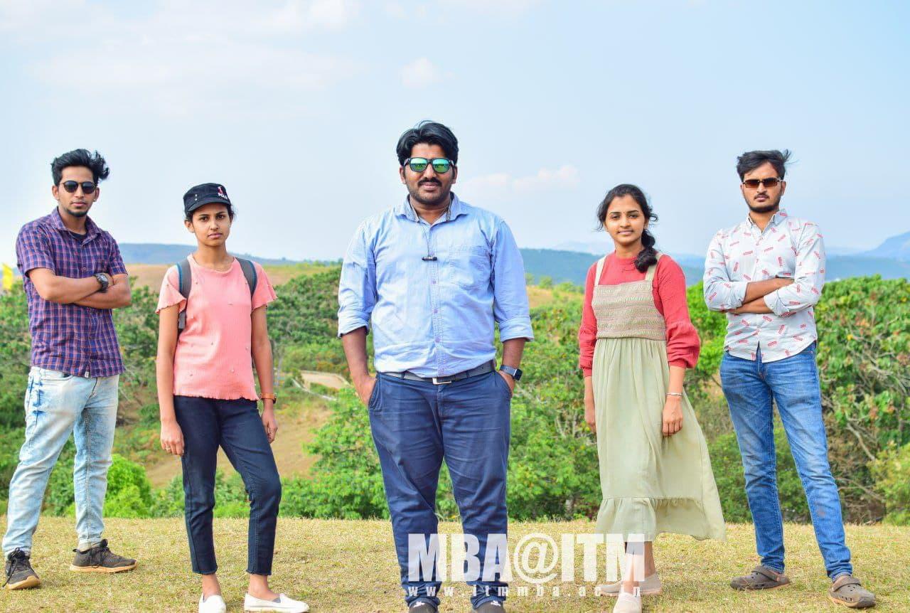 Institute of Technology Mayyil Kannur General photo 1