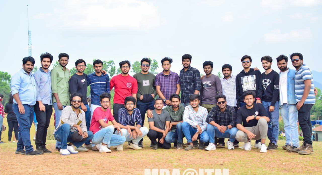 Institute of Technology Mayyil Kannur General photo 2