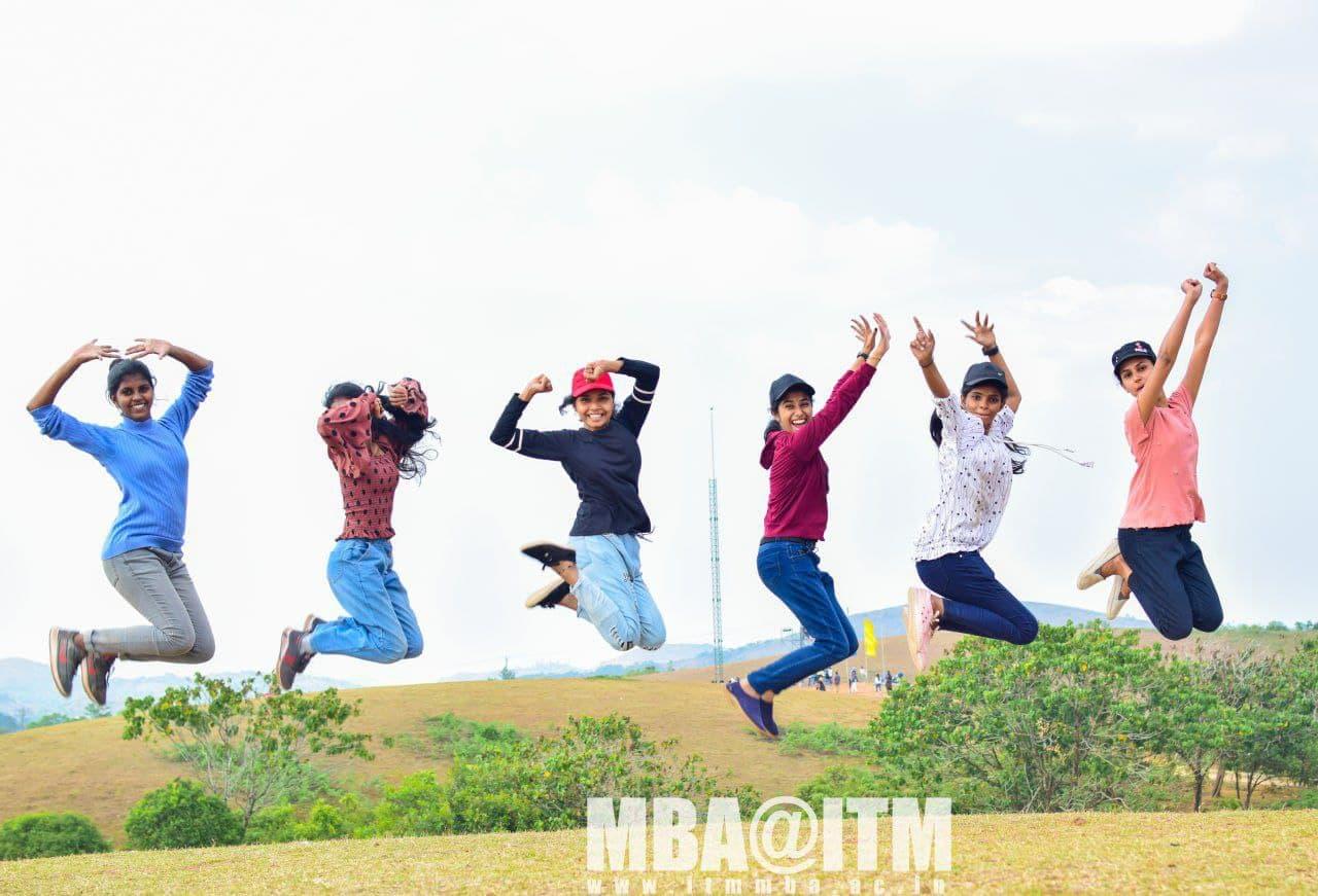 Institute of Technology Mayyil Kannur General photo 3