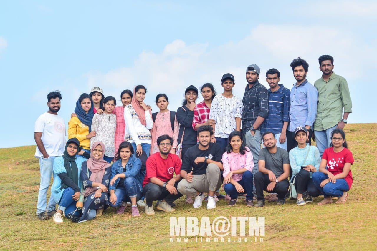 Institute of Technology Mayyil Kannur General photo 4