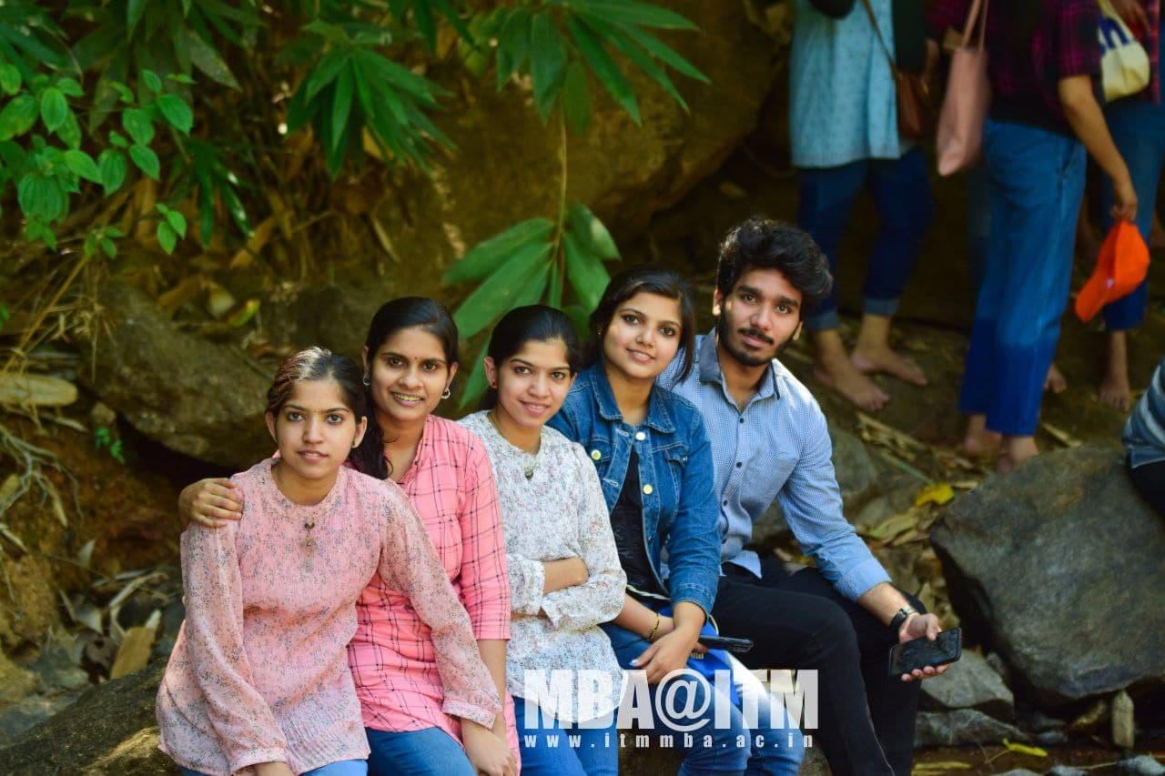 Institute of Technology Mayyil Kannur General photo 5