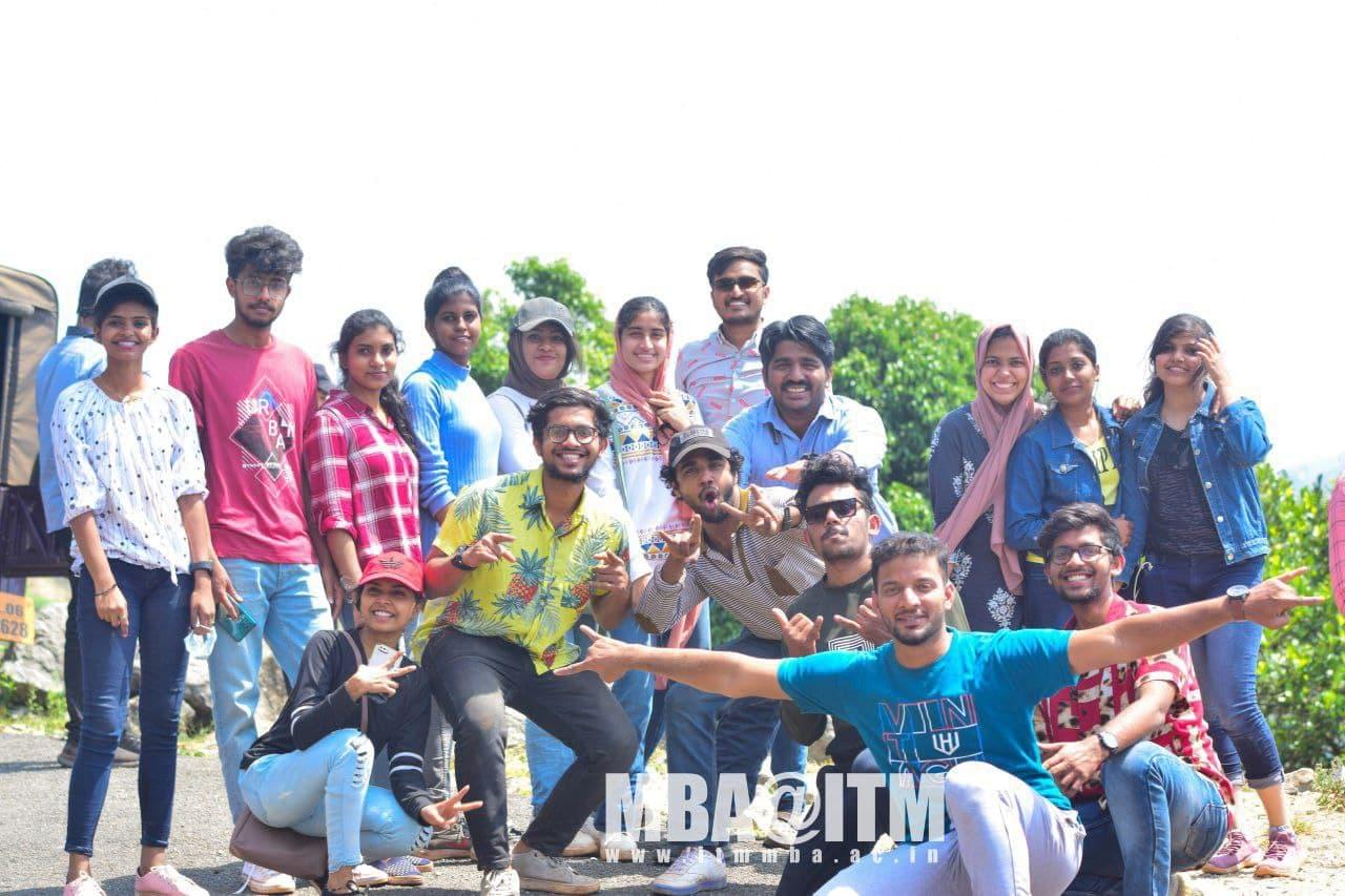 Institute of Technology Mayyil Kannur General photo 6