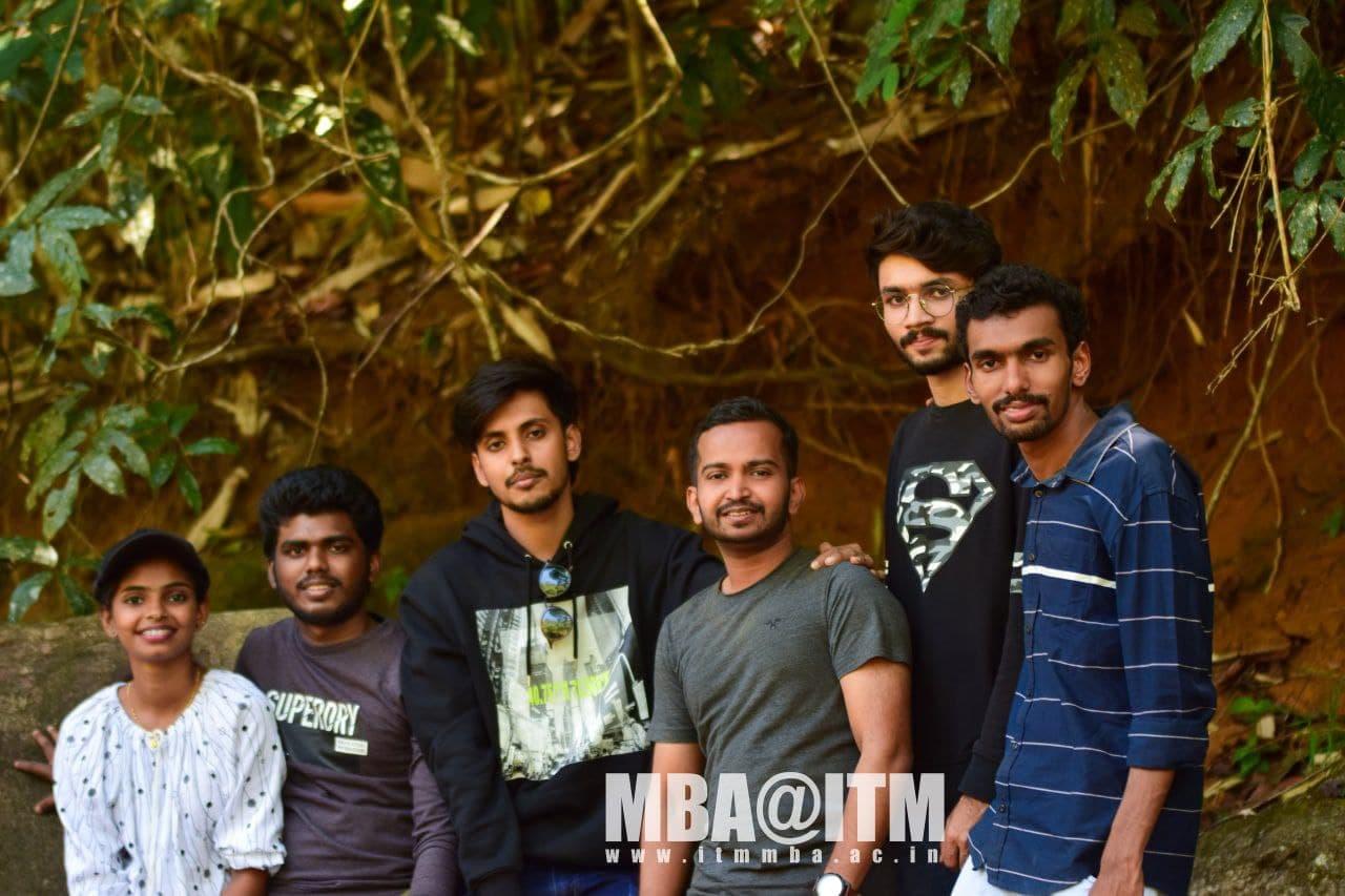 Institute of Technology Mayyil Kannur General photo 7