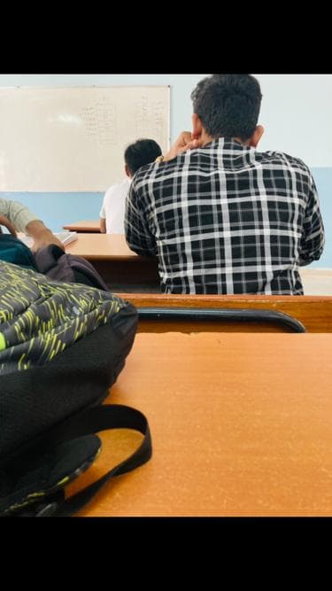 Techno NJR Institute of Technology Udaipur Facilities & Labs photo (7) by Shiv