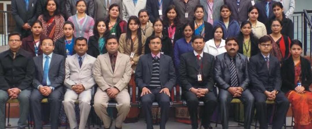 VSICS General photo (20) by Simran kaur